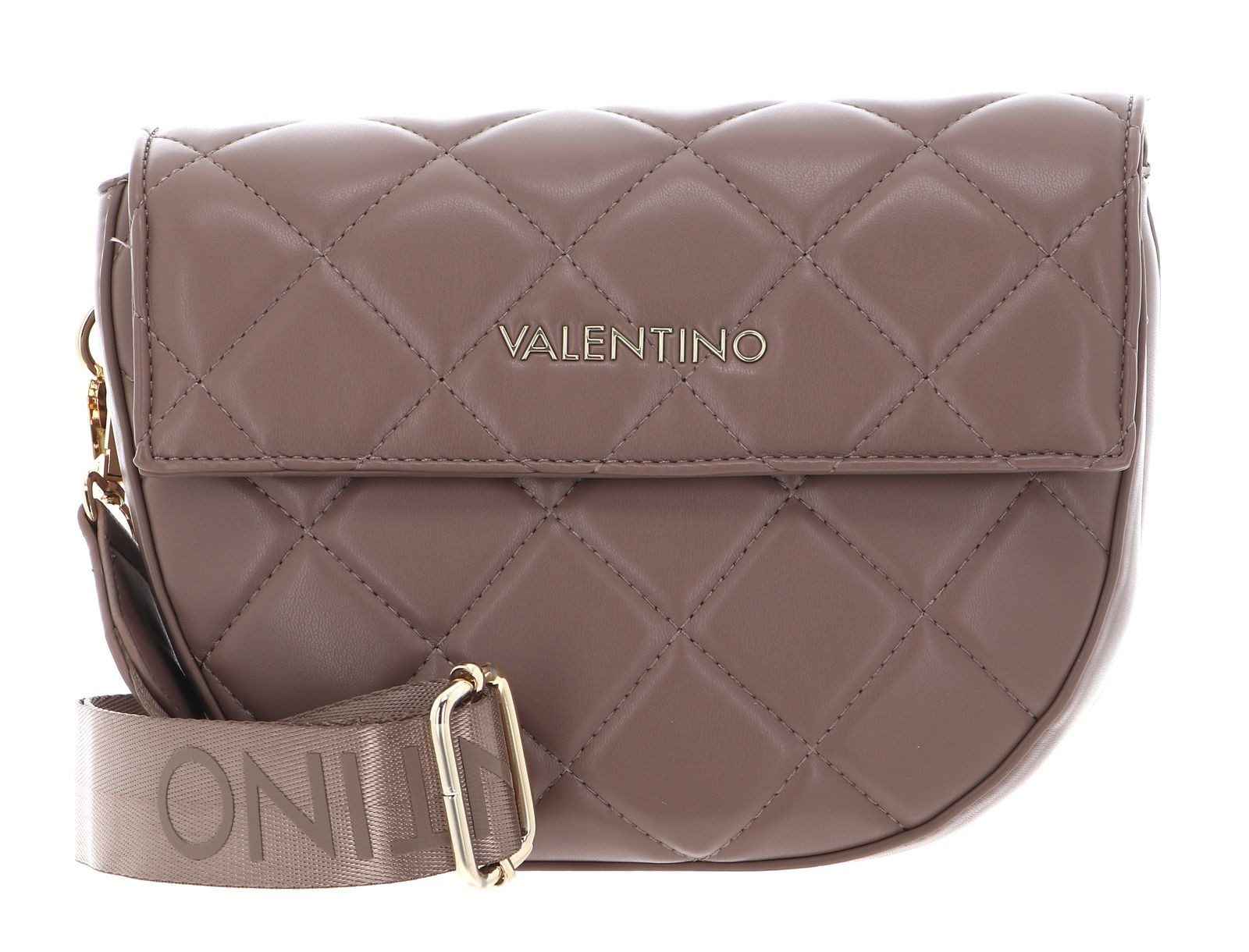 VALENTINO BAGS Umhängetasche Flap Bag günstig online kaufen