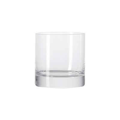 LEONARDO Whiskyglas Bar 190 ml, Glas