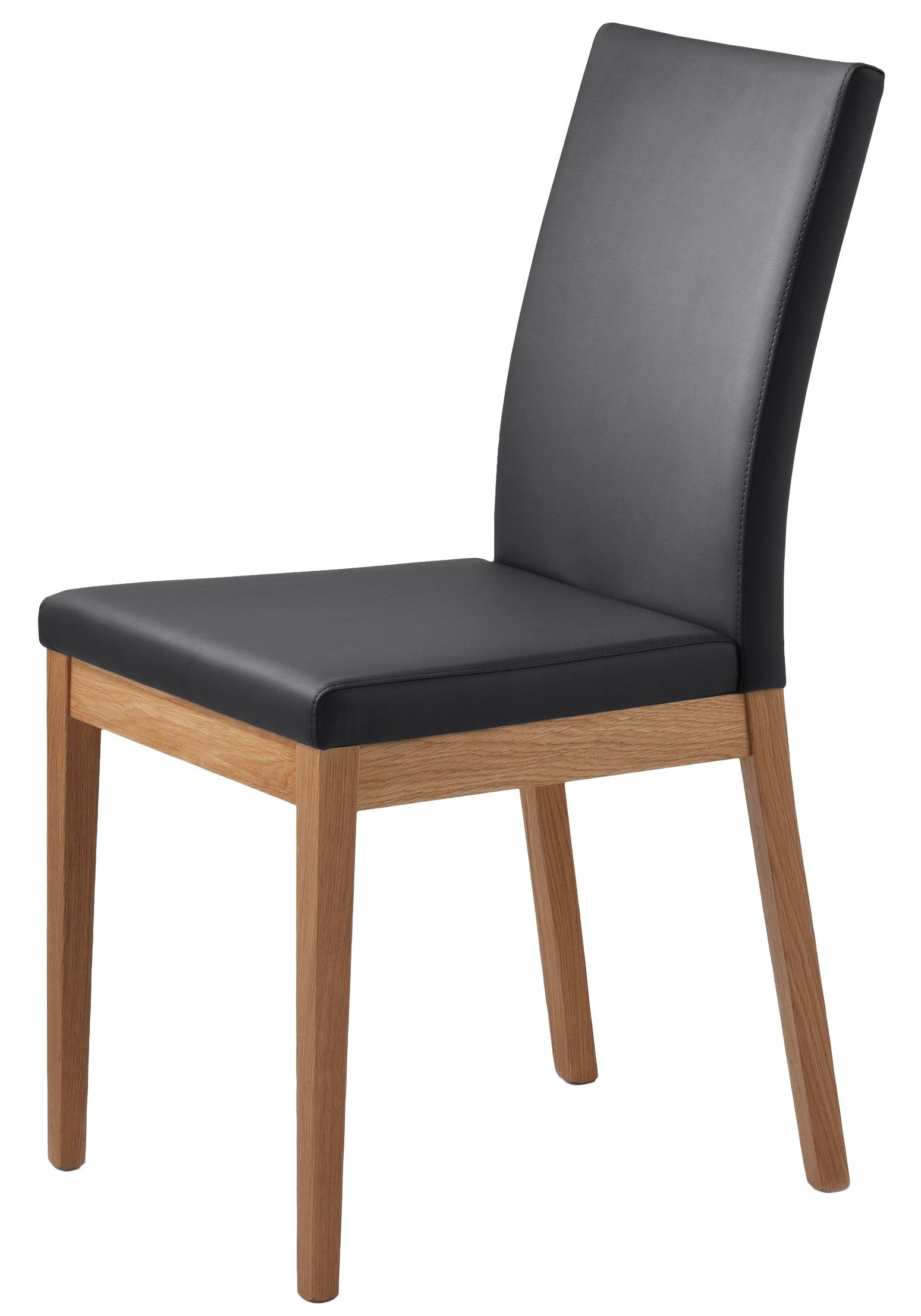 SCHÖSSWENDER 4 Fußstuhl »Oviedo«, Gestell aus Massiv Holz online kaufen | OTTO SCHÖSSWENDER 4 Fußstuhl »Oviedo«, Gestell aus Massiv Holz online kaufen | OTTO