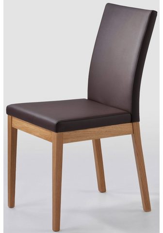 Bert plantagie spargo