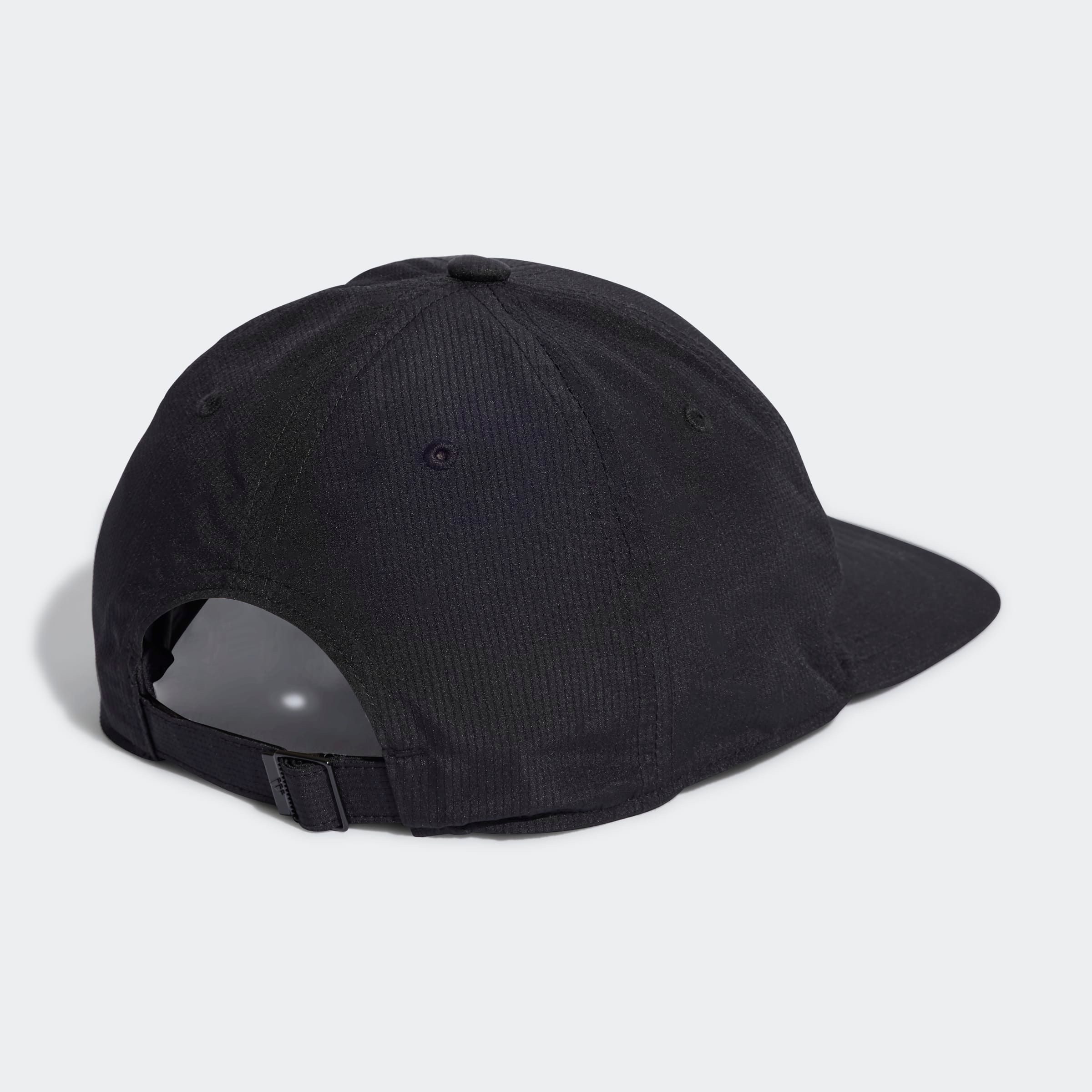 adidas Performance Baseball Cap ESSENT CAP A.R. günstig online kaufen