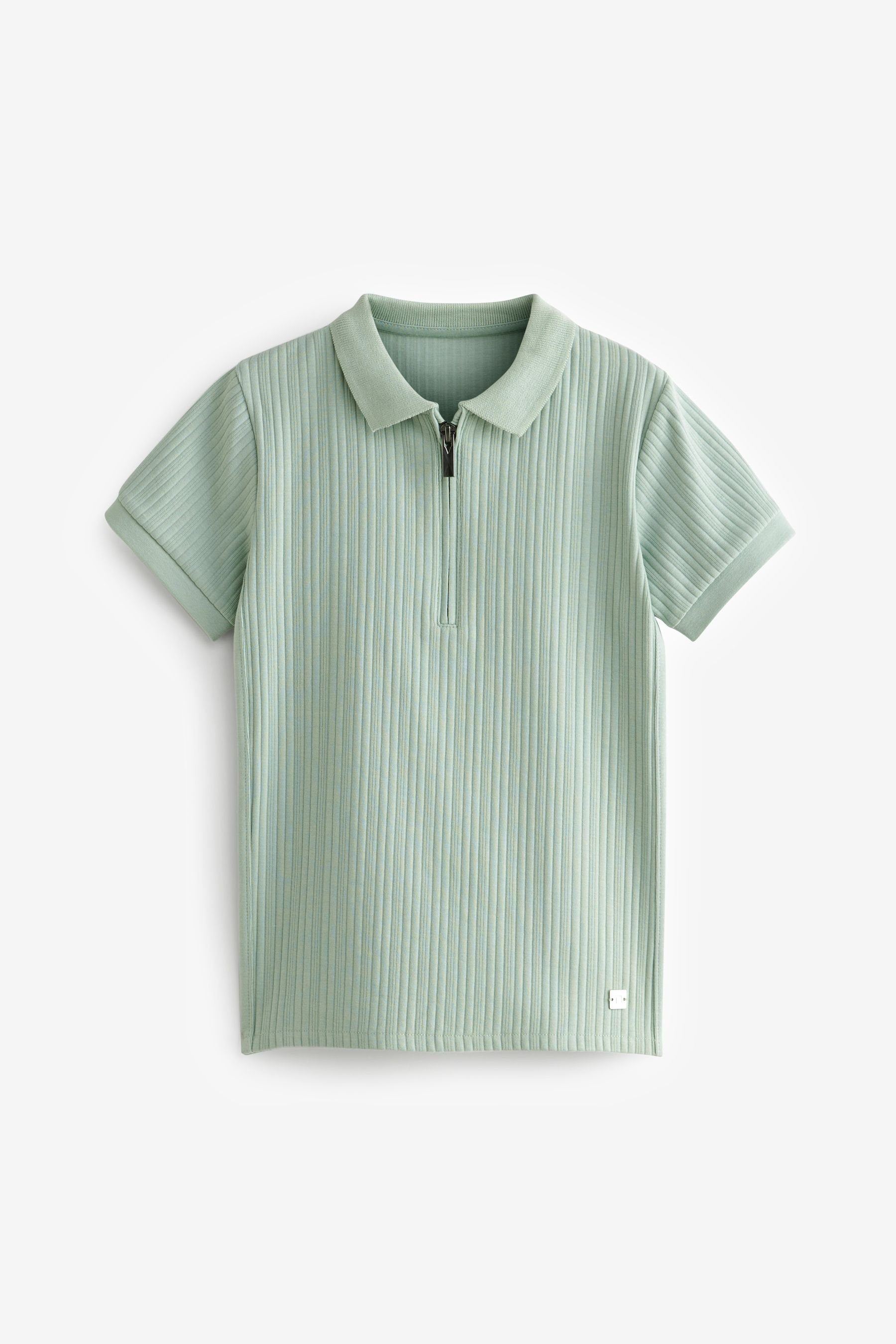 Kinderpoloshirts online kaufen | OTTO