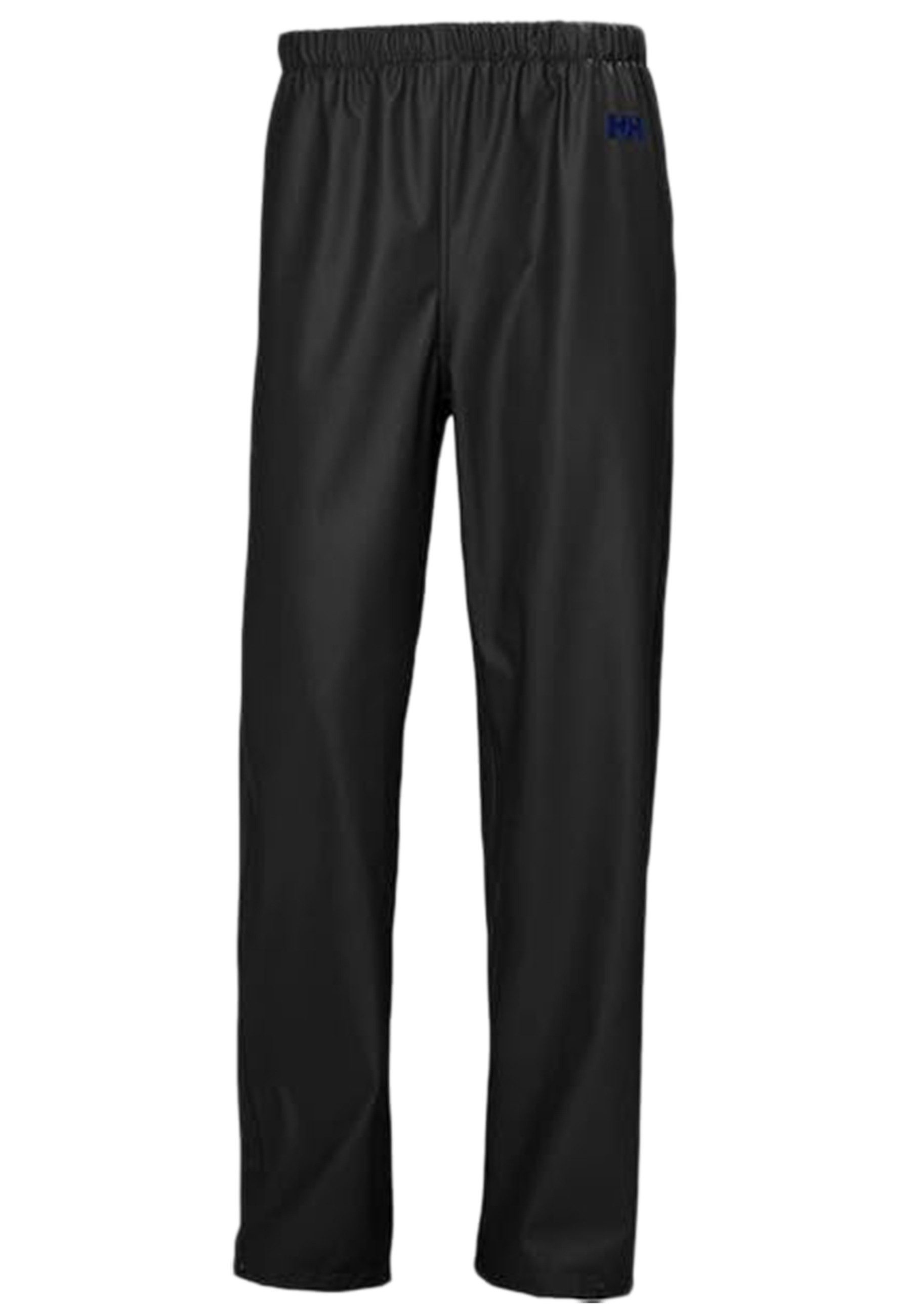 Helly Hansen Outdoorhose Moss