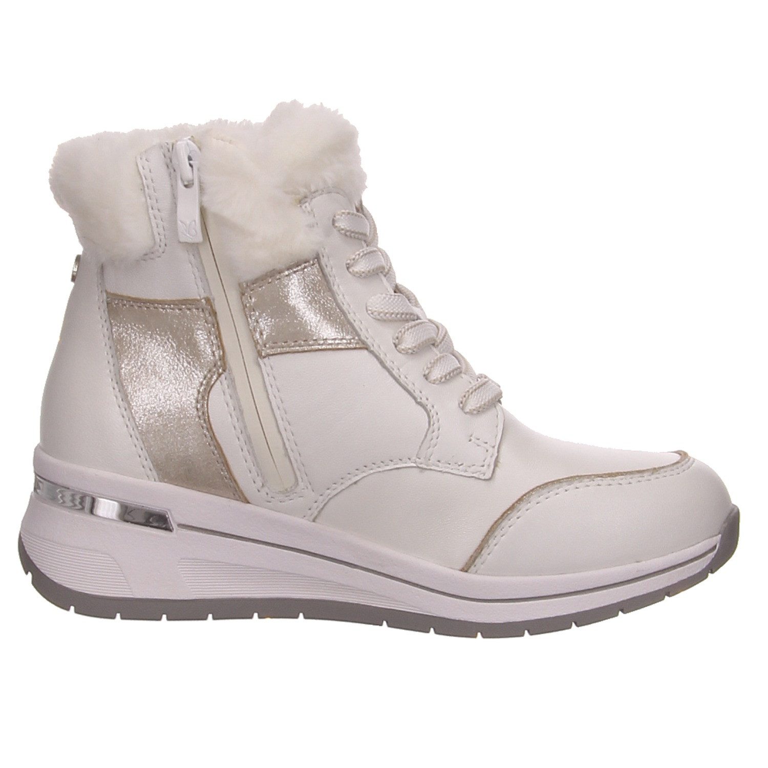 Caprice Schnürstiefel