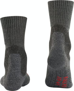 FALKE Wandersocken TK1 WOMEN