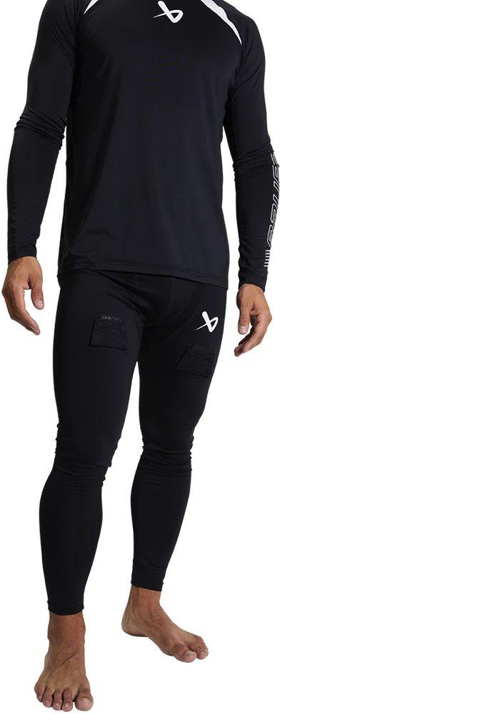 Funktionsunterhose