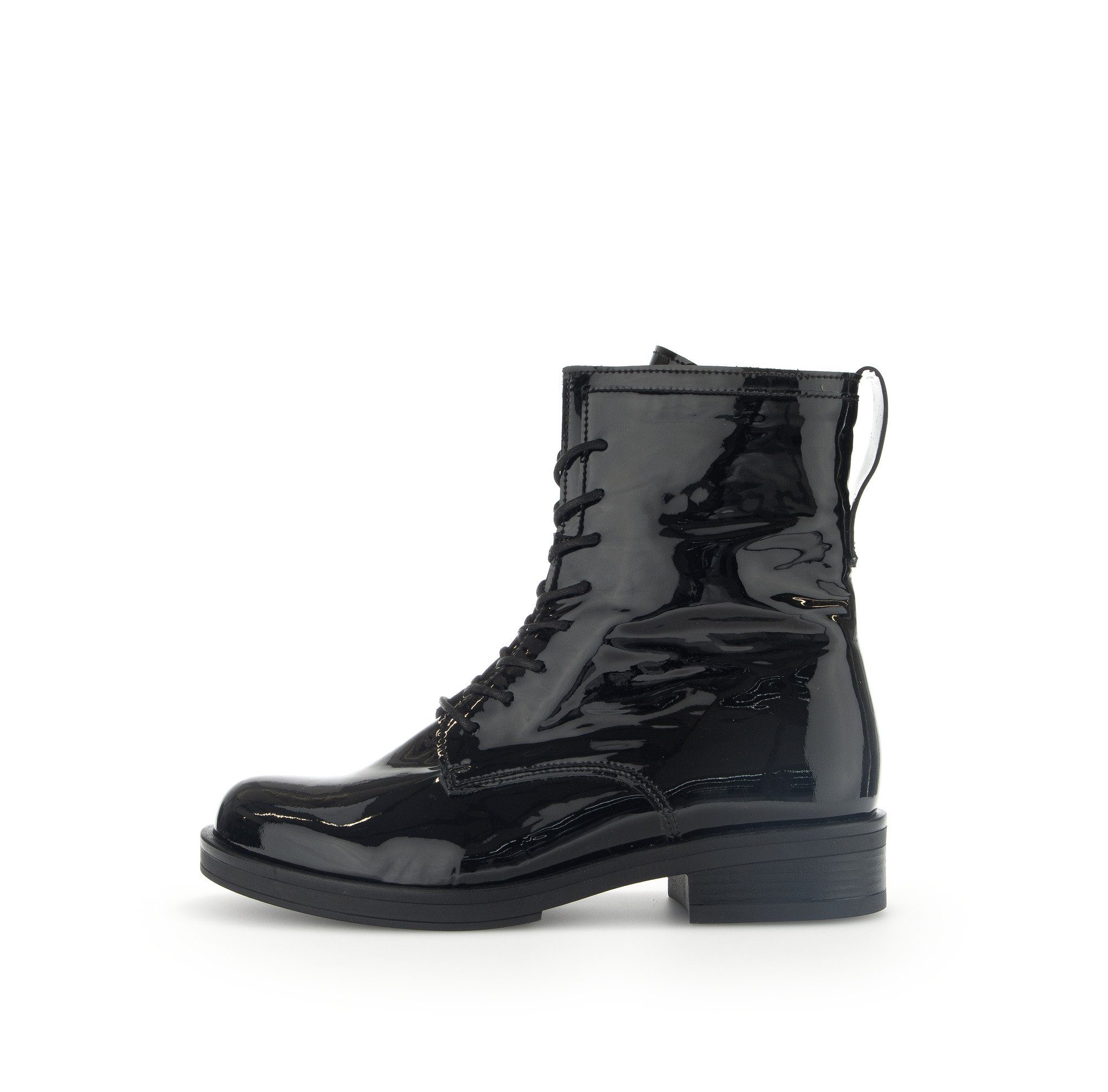 Gabor Schnürstiefelette günstig online kaufen