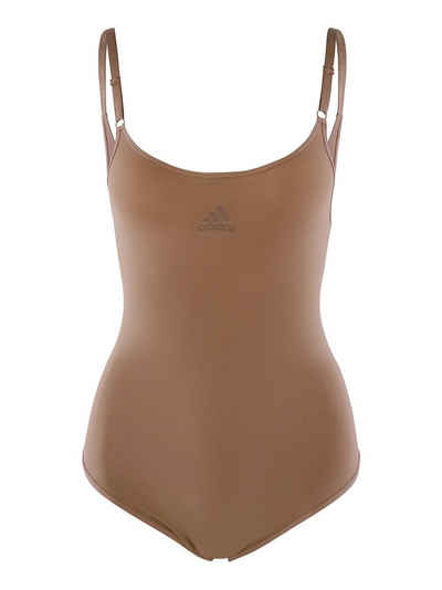 adidas Sportswear Body BODYSUIT