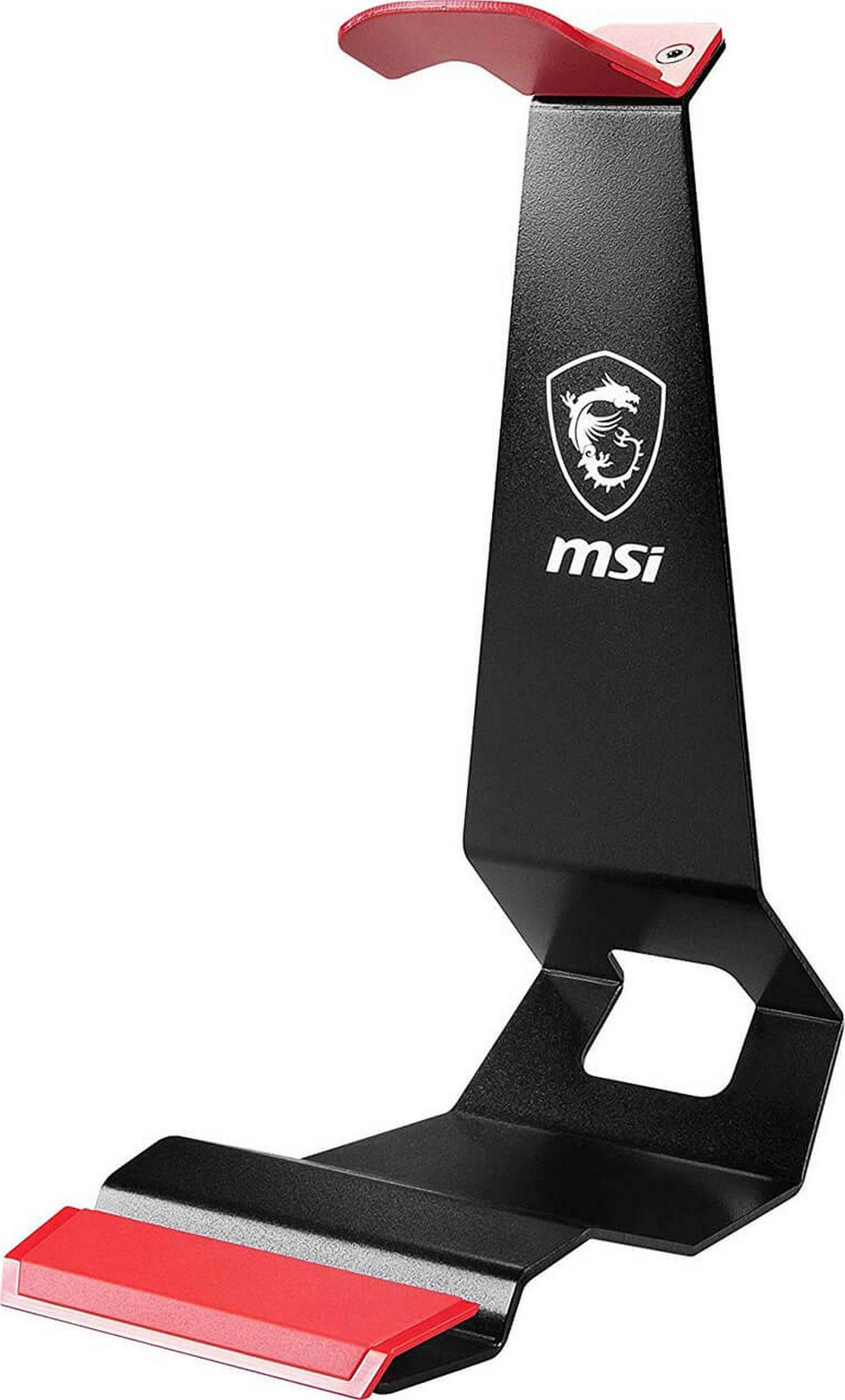 MSI Headset-Halterung HS01