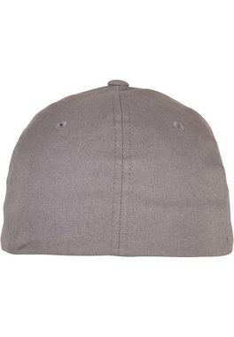 Flexfit Flex Cap Flexfit Accessoires V-FLEXFIT® COTTON TWILL CAP