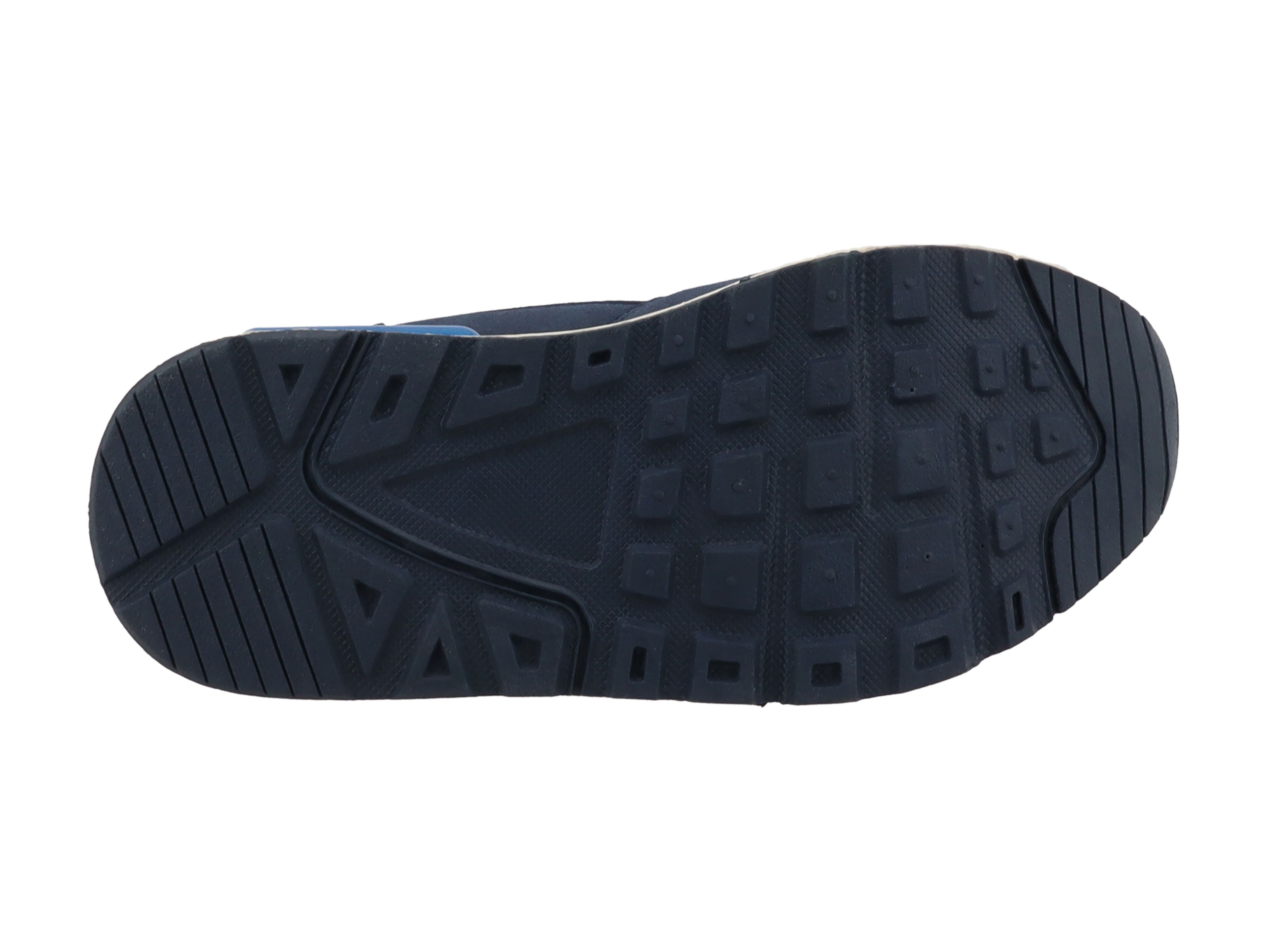 Kappa Finno Sneakerboots (für Kinder & Jugendliche) Winterschuhe, Winterboots, Sneaker – Bild 5 von 5