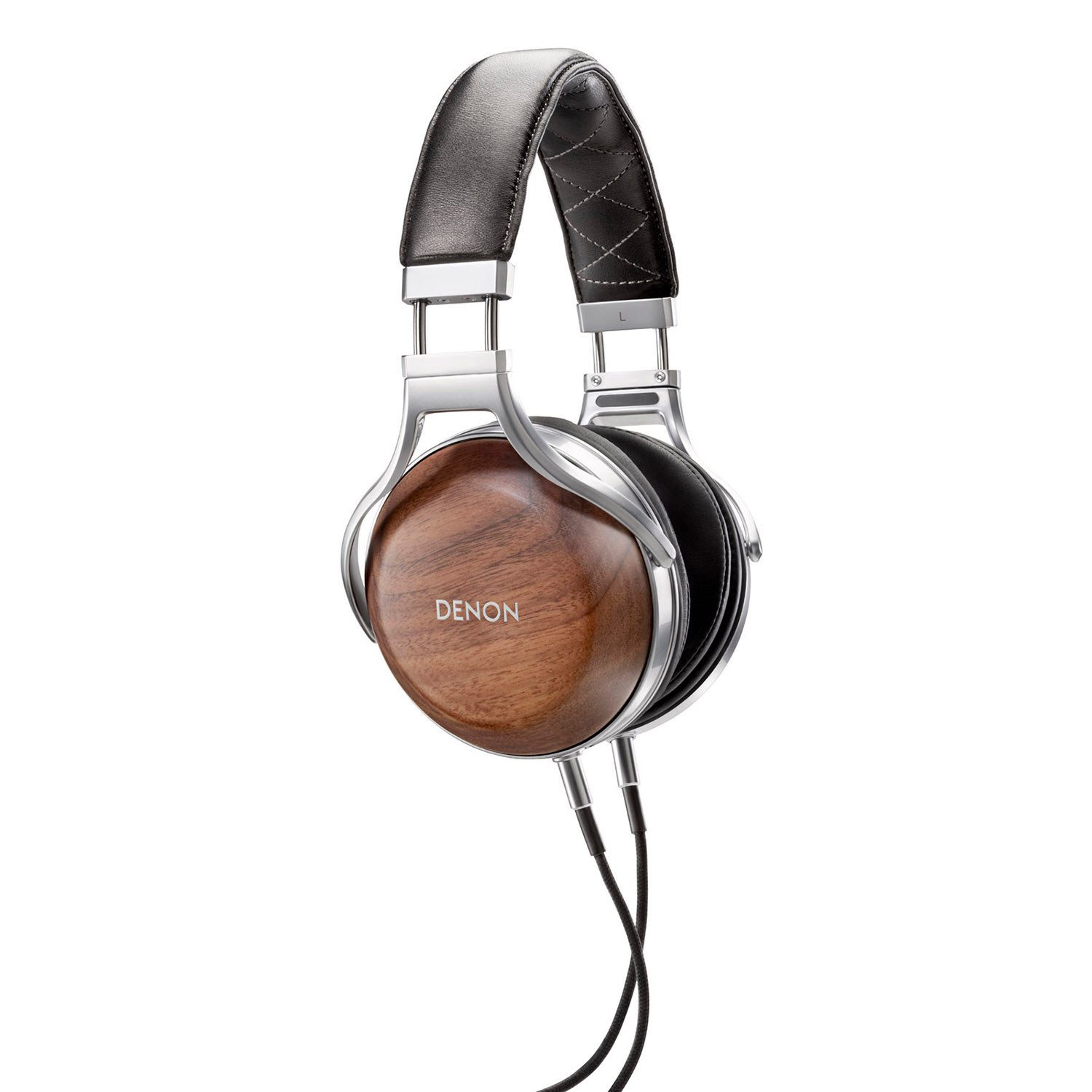 Denon Denon AH-D7200 Over-Ear-Kopfhörer