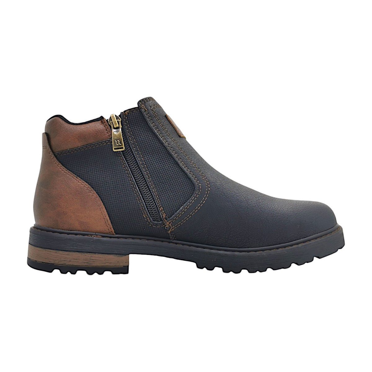 Romika Stiefel Schnürstiefel günstig online kaufen