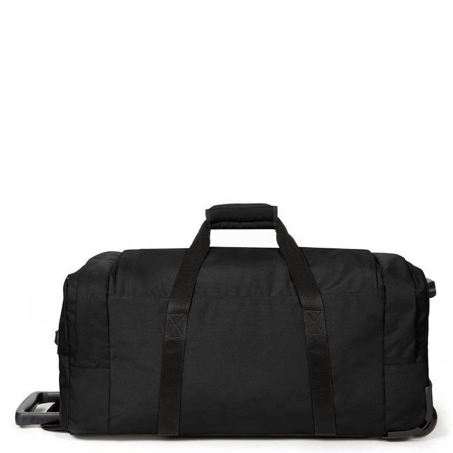 Eastpak Reisetasche Leatherface L+ 104 - günstig online kaufen