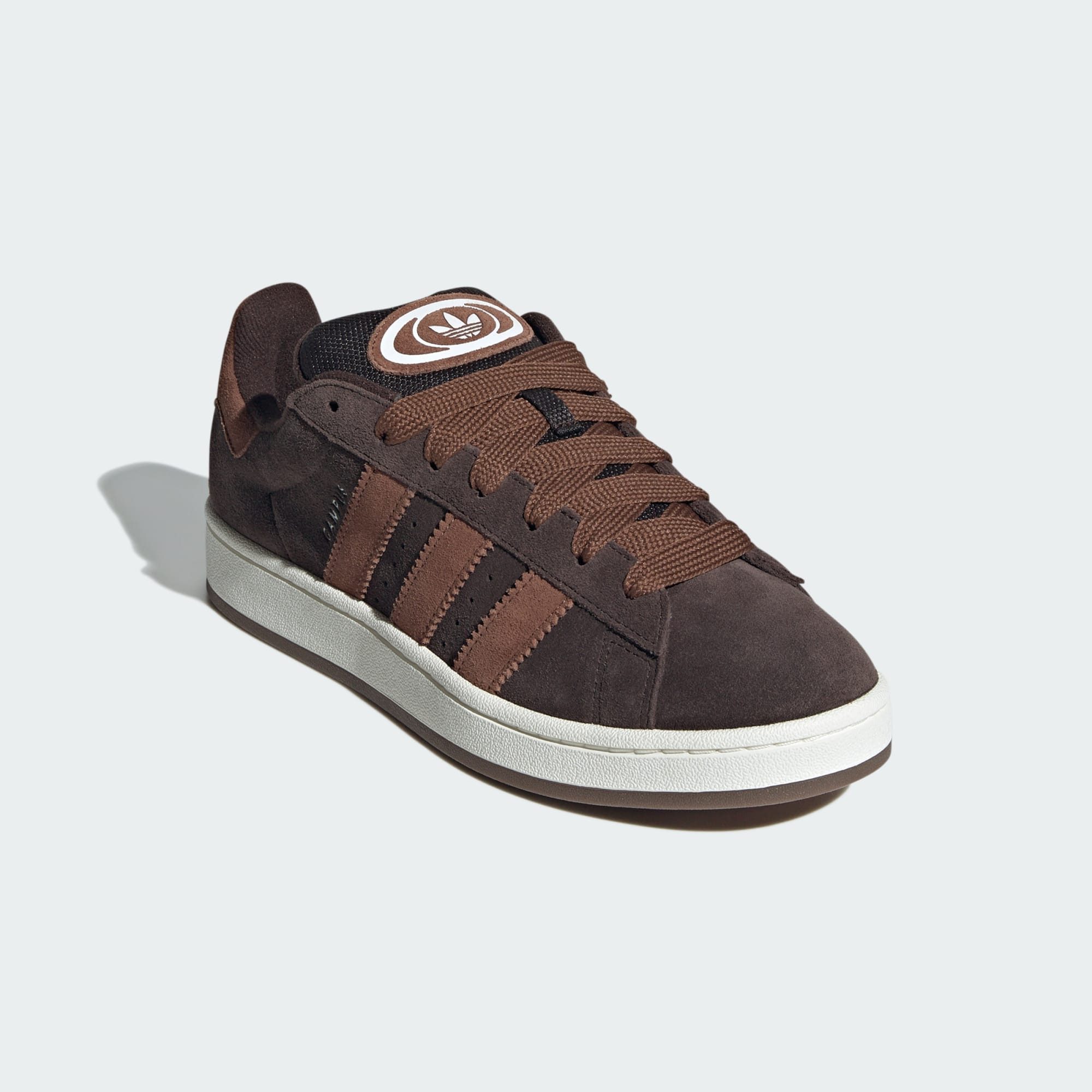 adidas Originals CAMPUS 00S SCHUH Sneaker günstig online kaufen