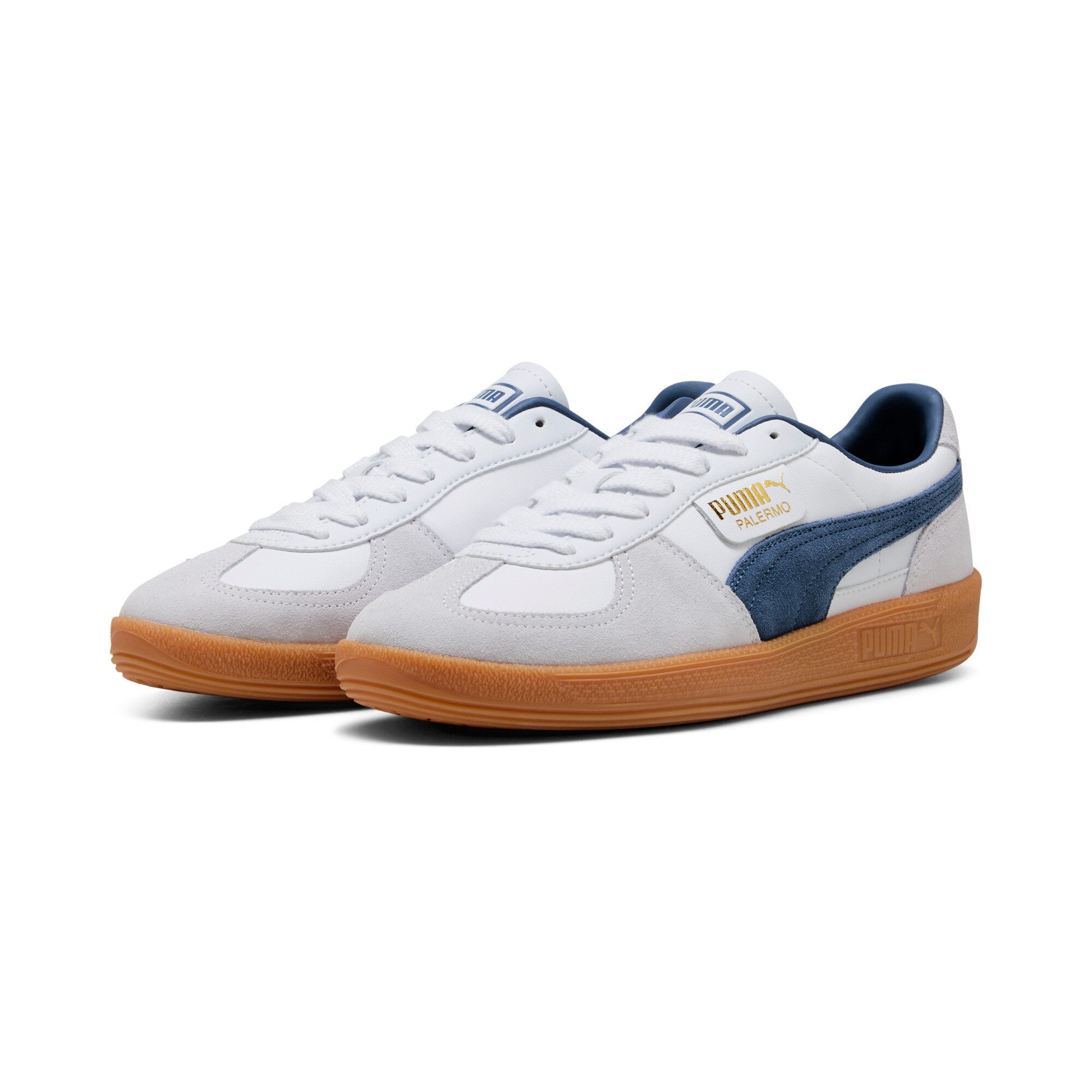 PUMA PALERMO LTH Sneaker günstig online kaufen