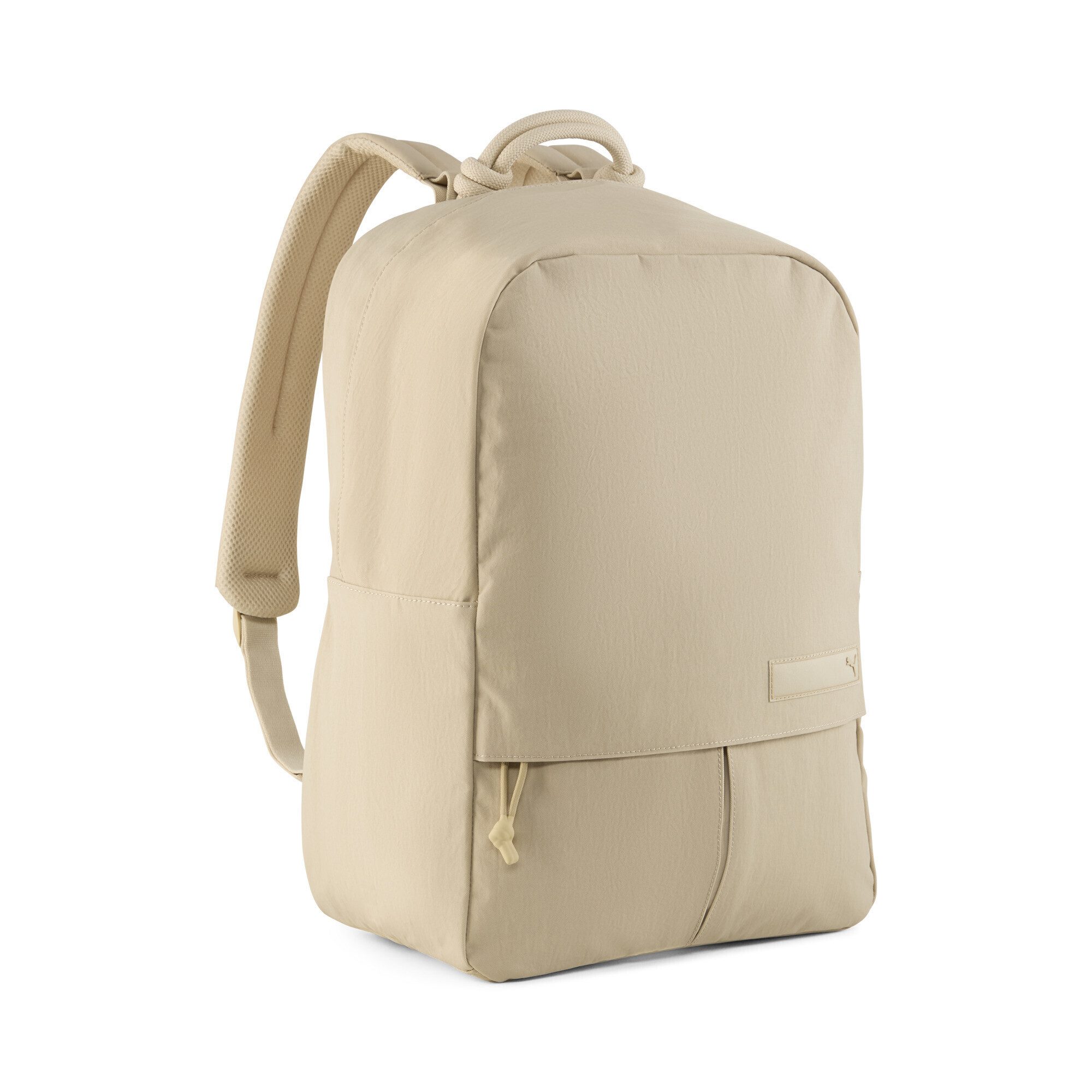 PUMA Rucksack PUMA.BL Rucksack Erwachsene günstig online kaufen