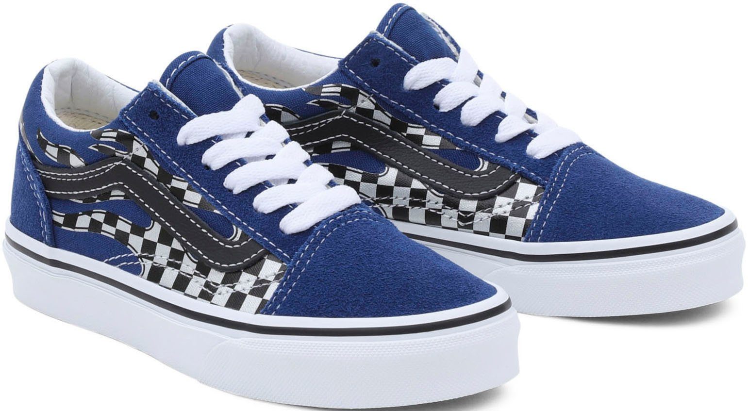 Vans UY Old Skool Sneaker