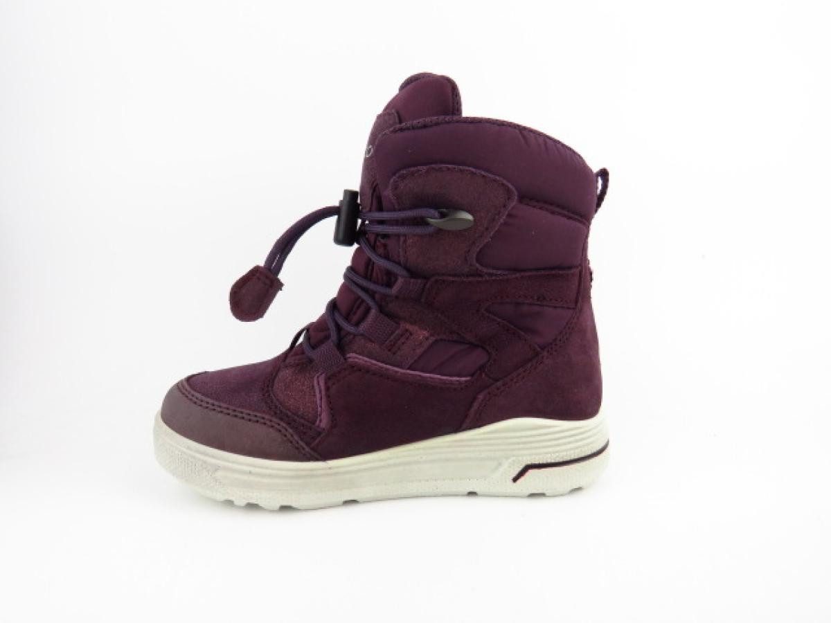 Ecco Urban Snowb. shade GTX Stiefel