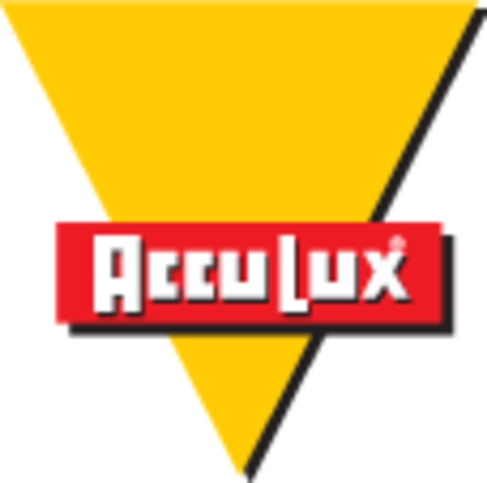 AccuLux