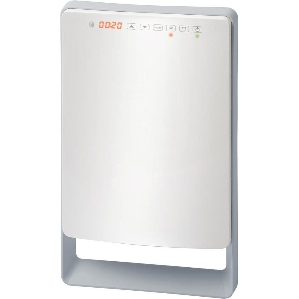 Steba Badschnellheizer BS 1800 TOUCH, Heizkörper, günstig online kaufen
