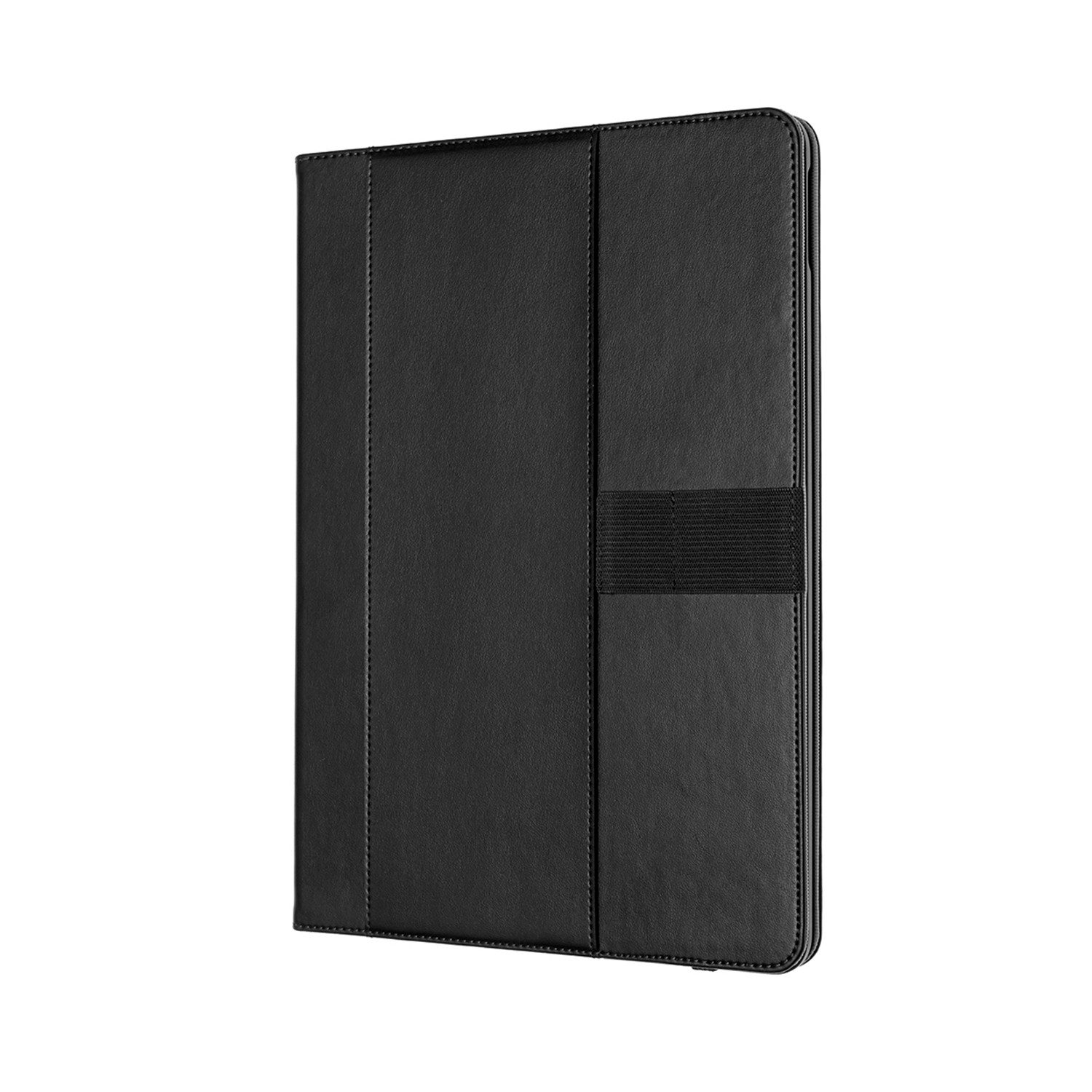 MOLESKINE Tabletmappe, IPad Mappe - für IPad Pro 10.5" IPad Mappe - Schwarz