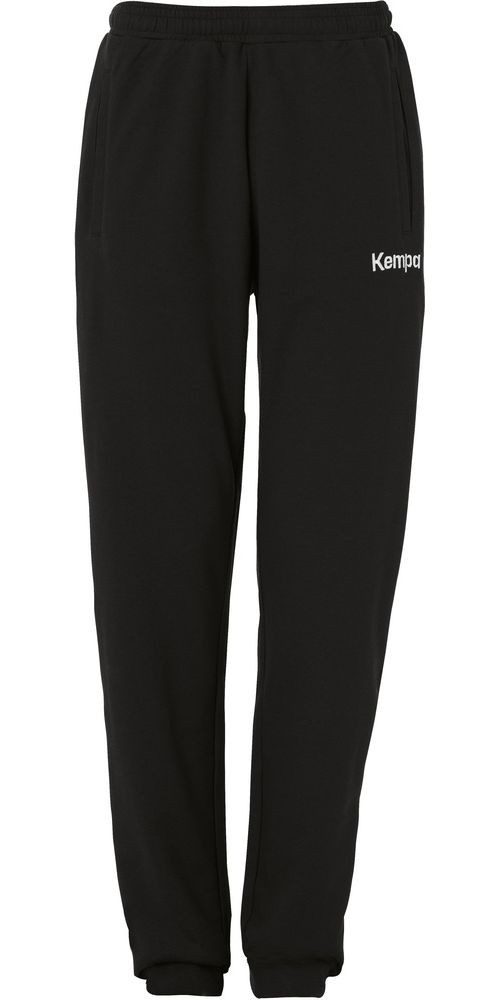 Sweatpants SWEATHOSE