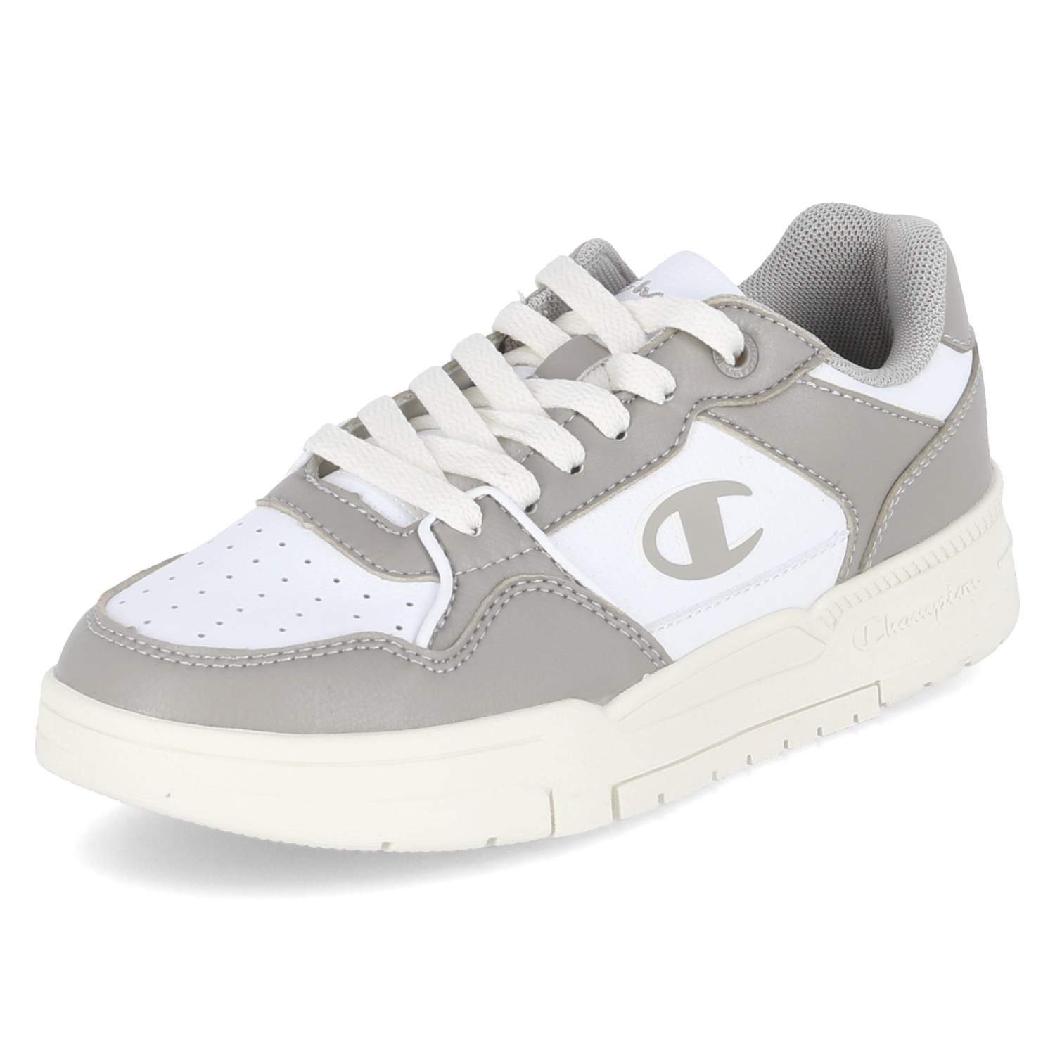 Champion Low Sneaker RD18 Sneaker günstig online kaufen