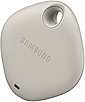 Samsung »Galaxy SmartTag EI-T5300« GPS-Tracker, Bild 6