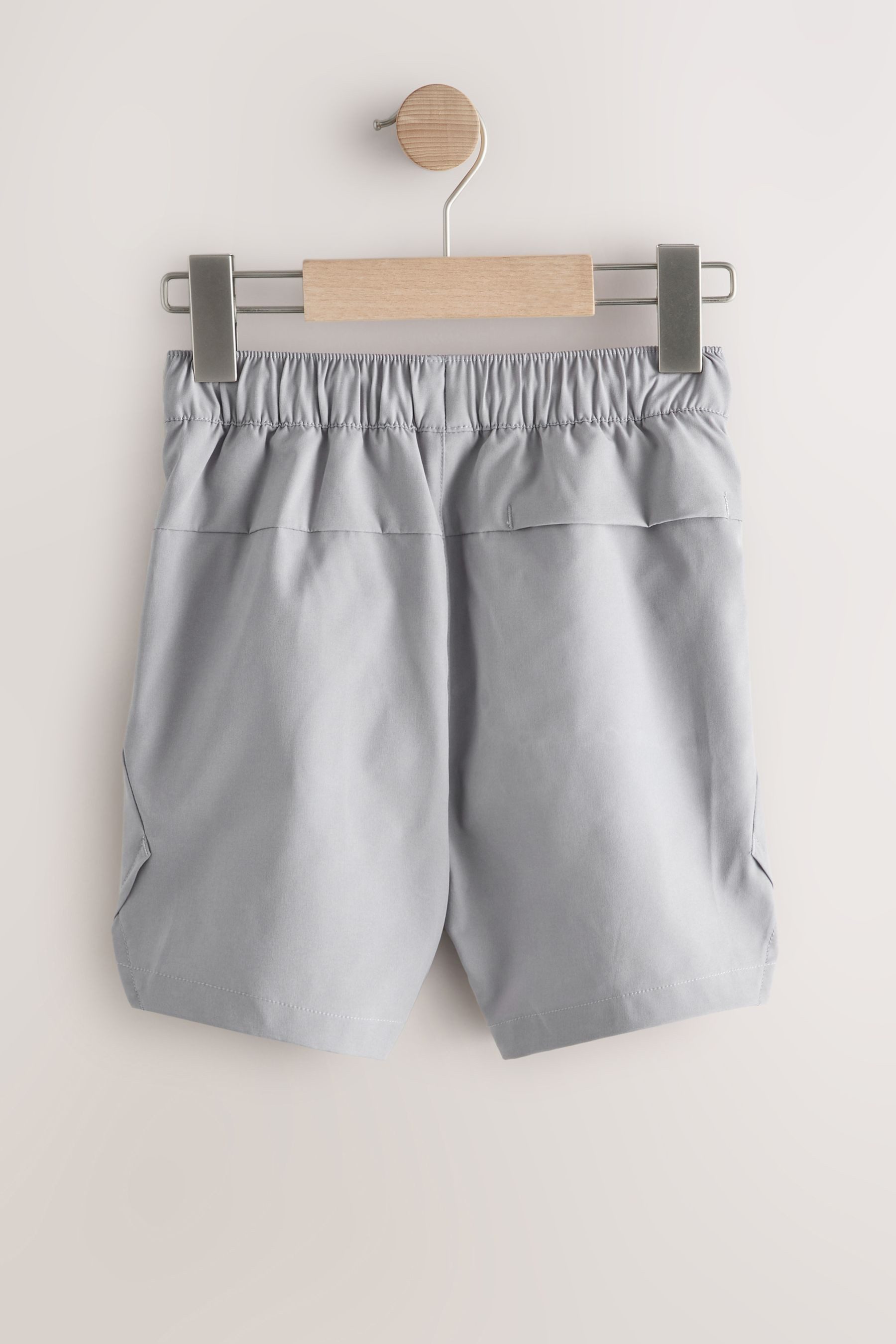 Next Badeshorts Active Badeshorts (1-St)