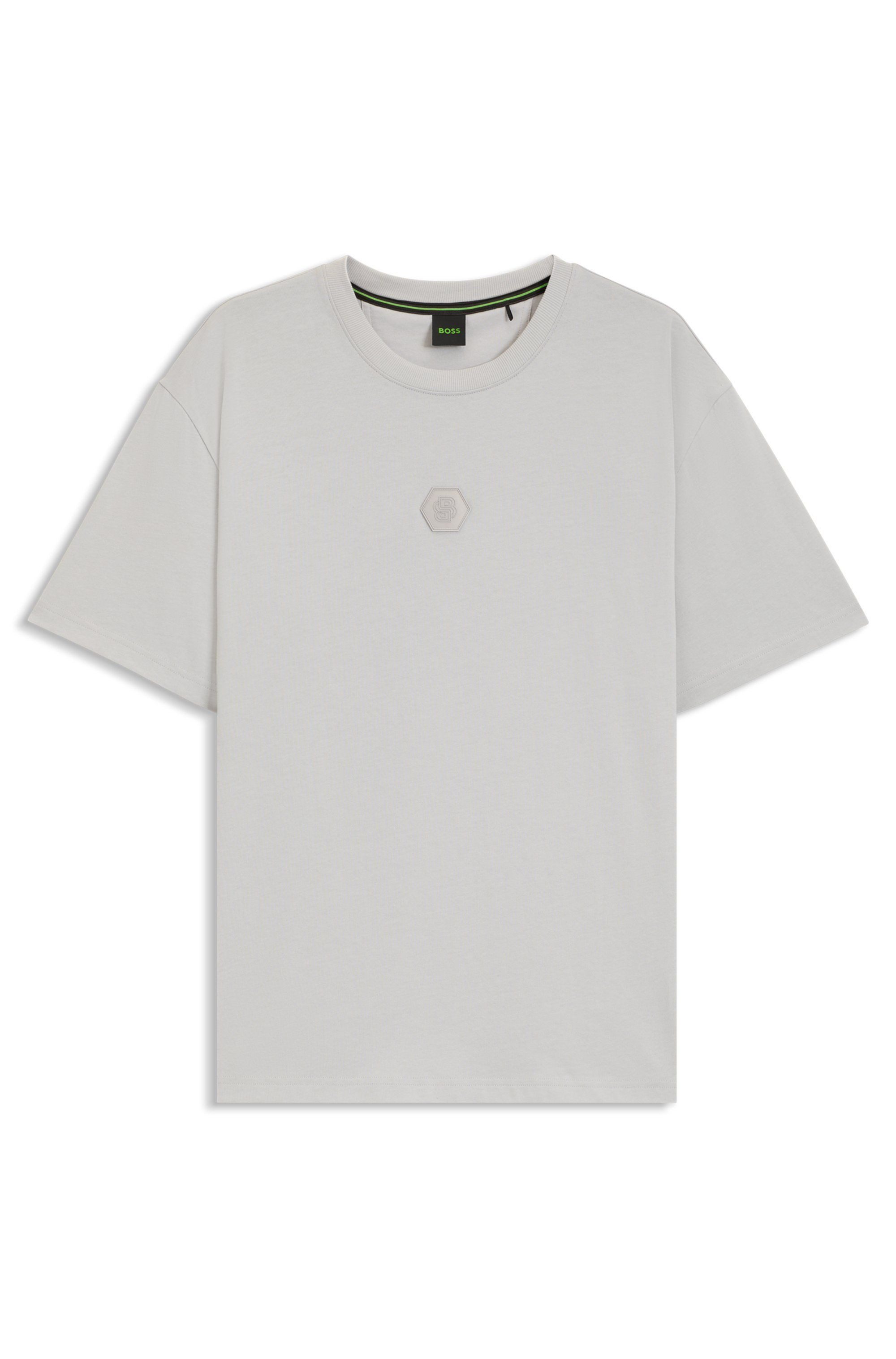 Poloshirt