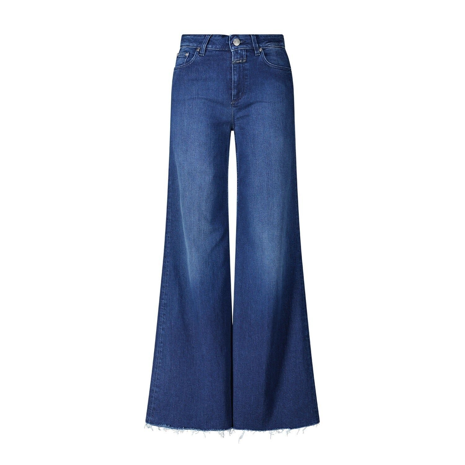 CLOSED Relax-fit-Jeans