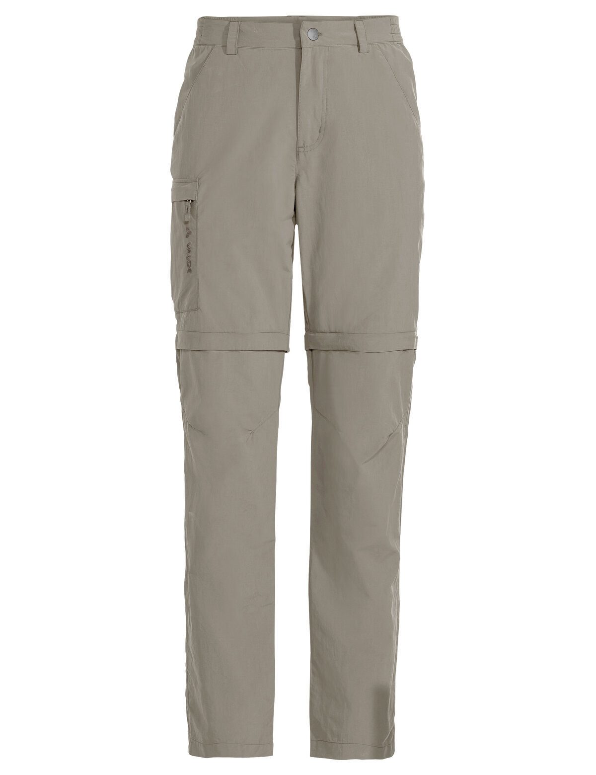 VAUDE Funktionshose Men's Farley ZO Pants günstig online kaufen