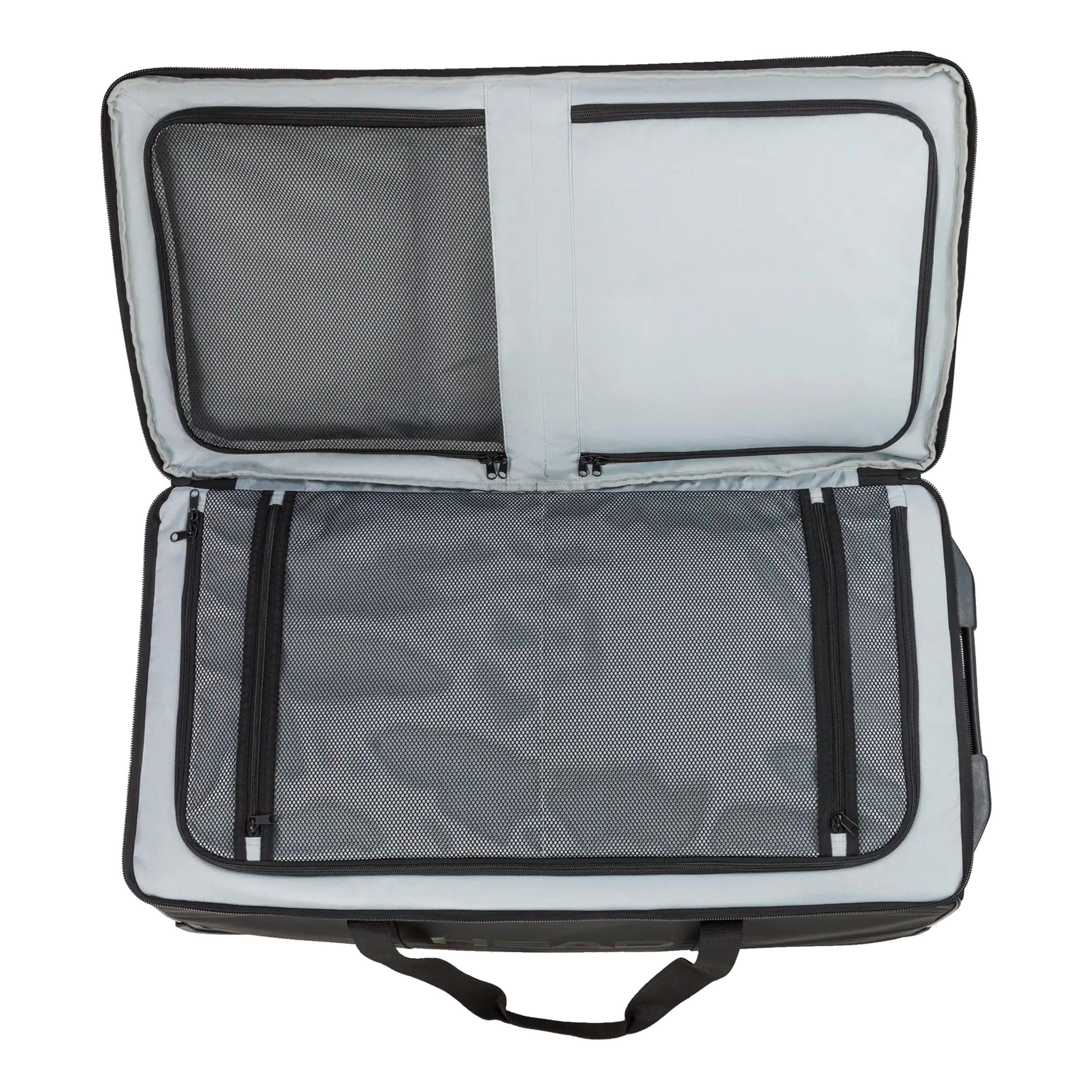 Head Reisetasche Tour Travel Bag