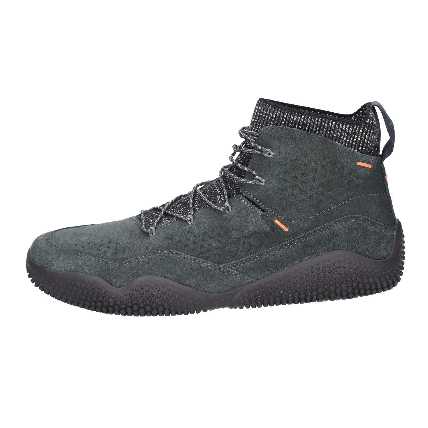 Vivobarefoot Motus Mid Schnürschuh günstig online kaufen