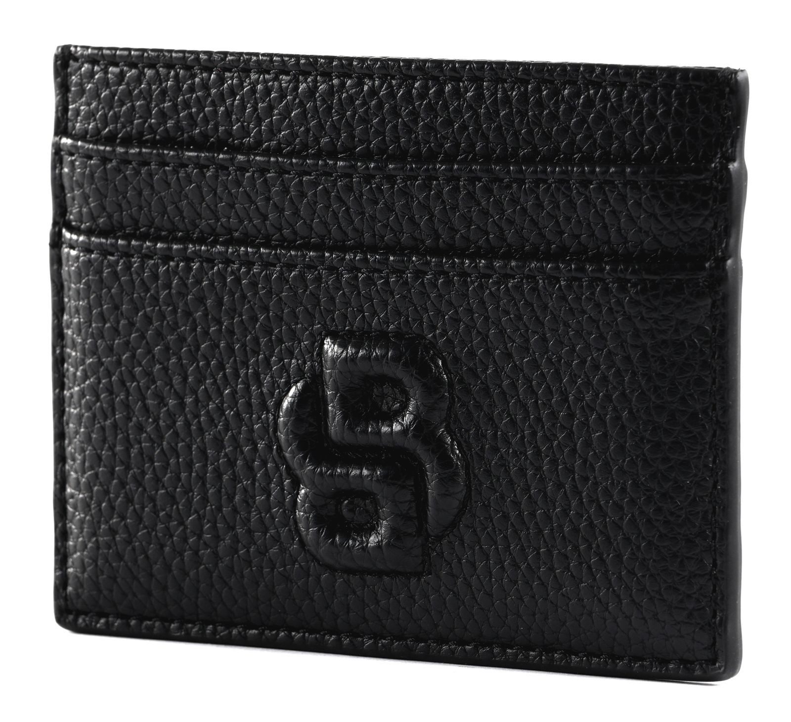 BOSS Kartenetui Card Holder