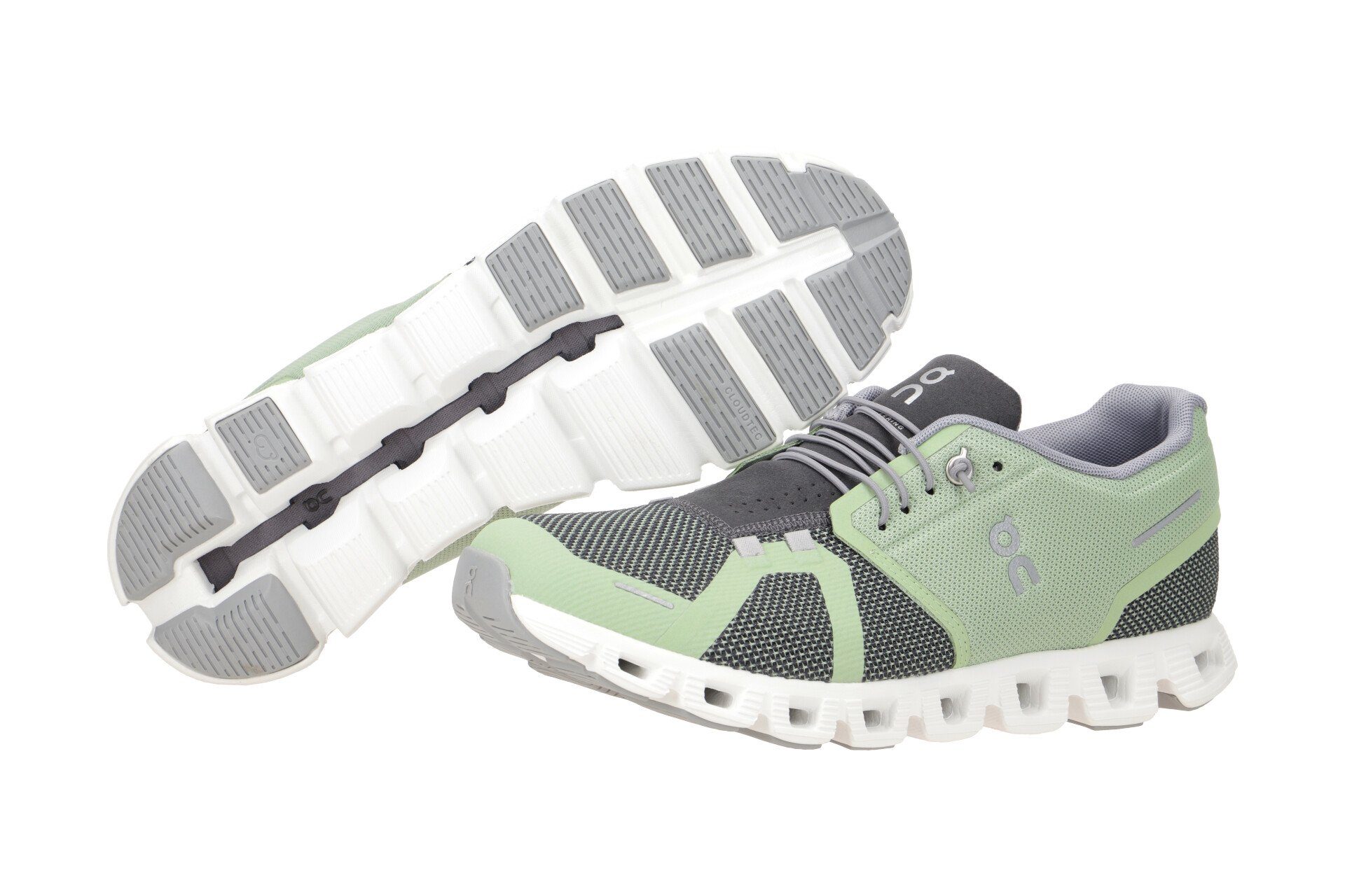 ON RUNNING 79.98228 Schnürschuh
