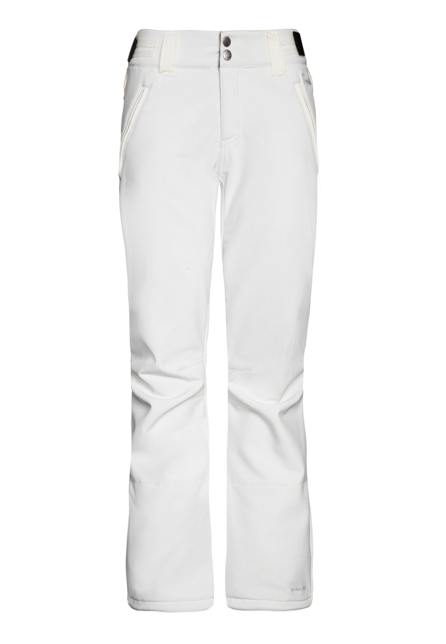 Protest Skihose LONELY (1-tlg)