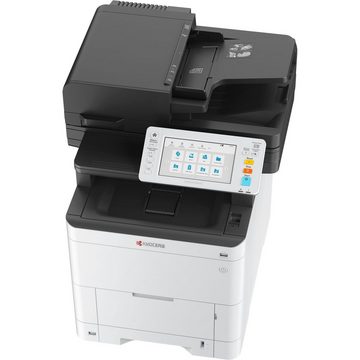 Kyocera ECOSYS MA3500cifx Multifunktionsdrucker