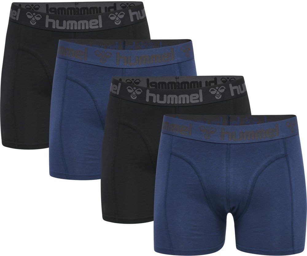 hummel Boxershorts