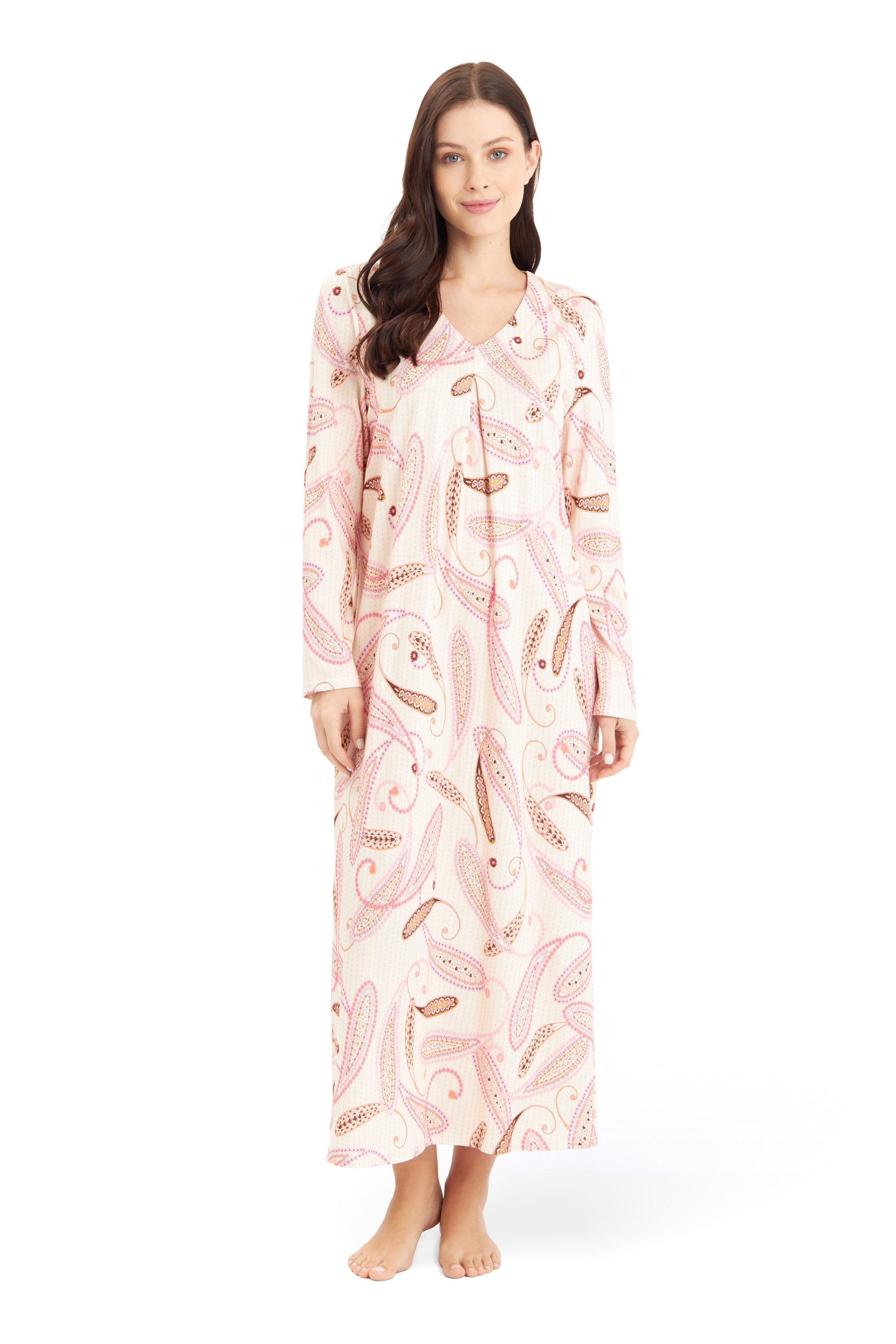 Féraud Nachthemd 3241274 günstig online kaufen