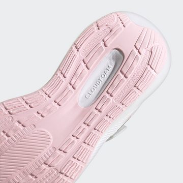 adidas Sportswear RUNFALCON 3.0 ELASTIC LACE TOP STRAP Sneaker