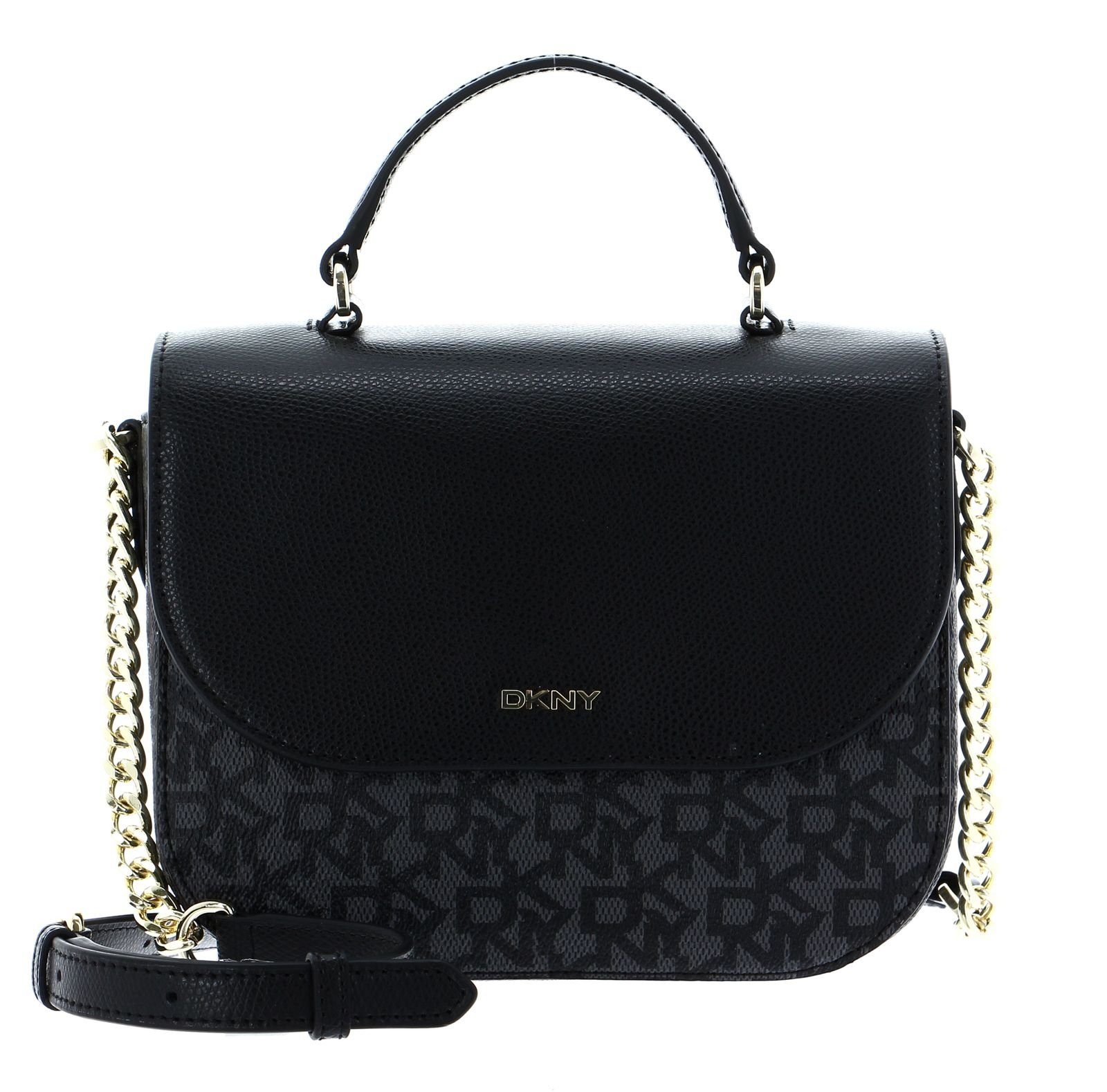 Damen Handtaschen DKNY Handtasche Felicia