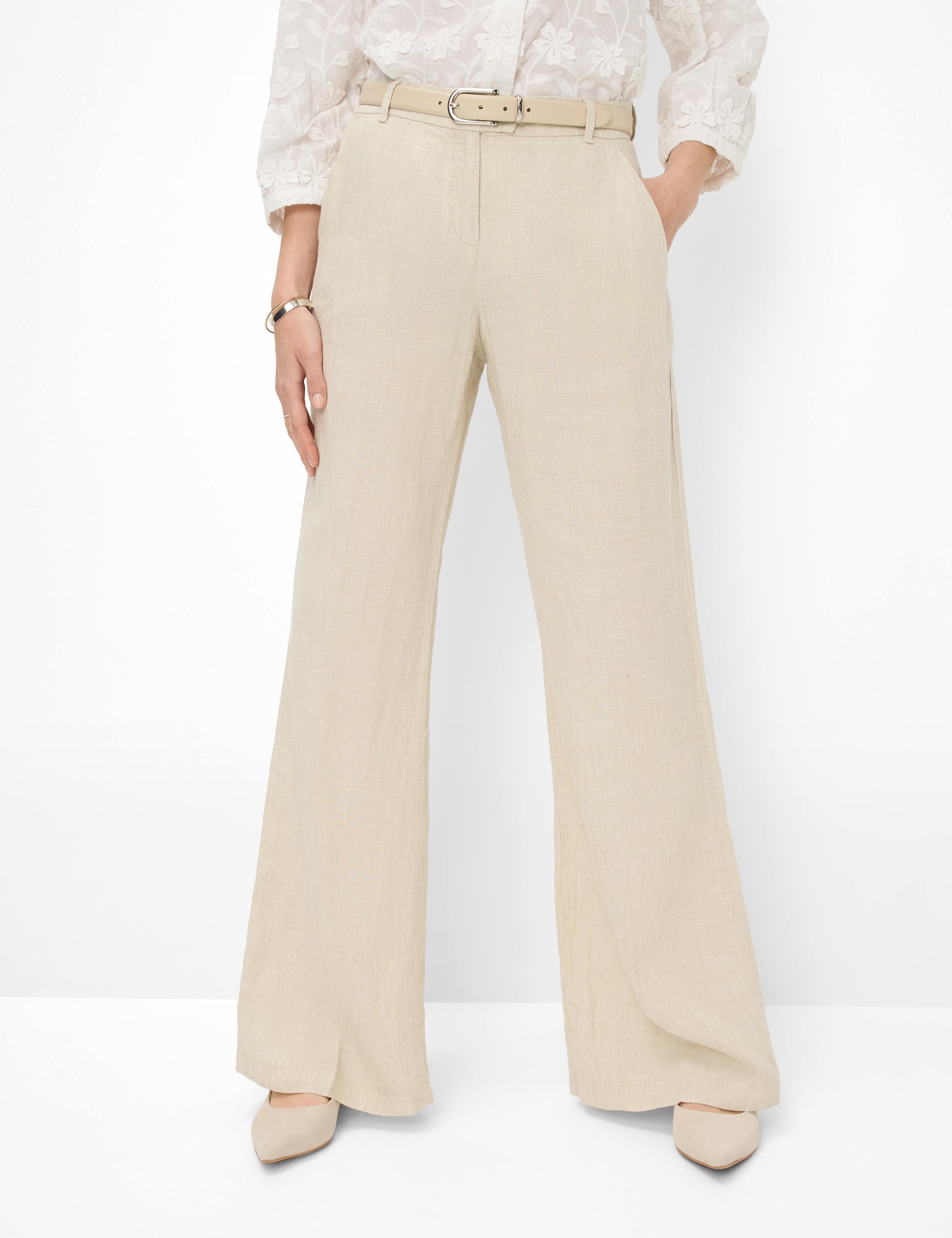 Brax Culotte "Style MAINE" günstig online kaufen