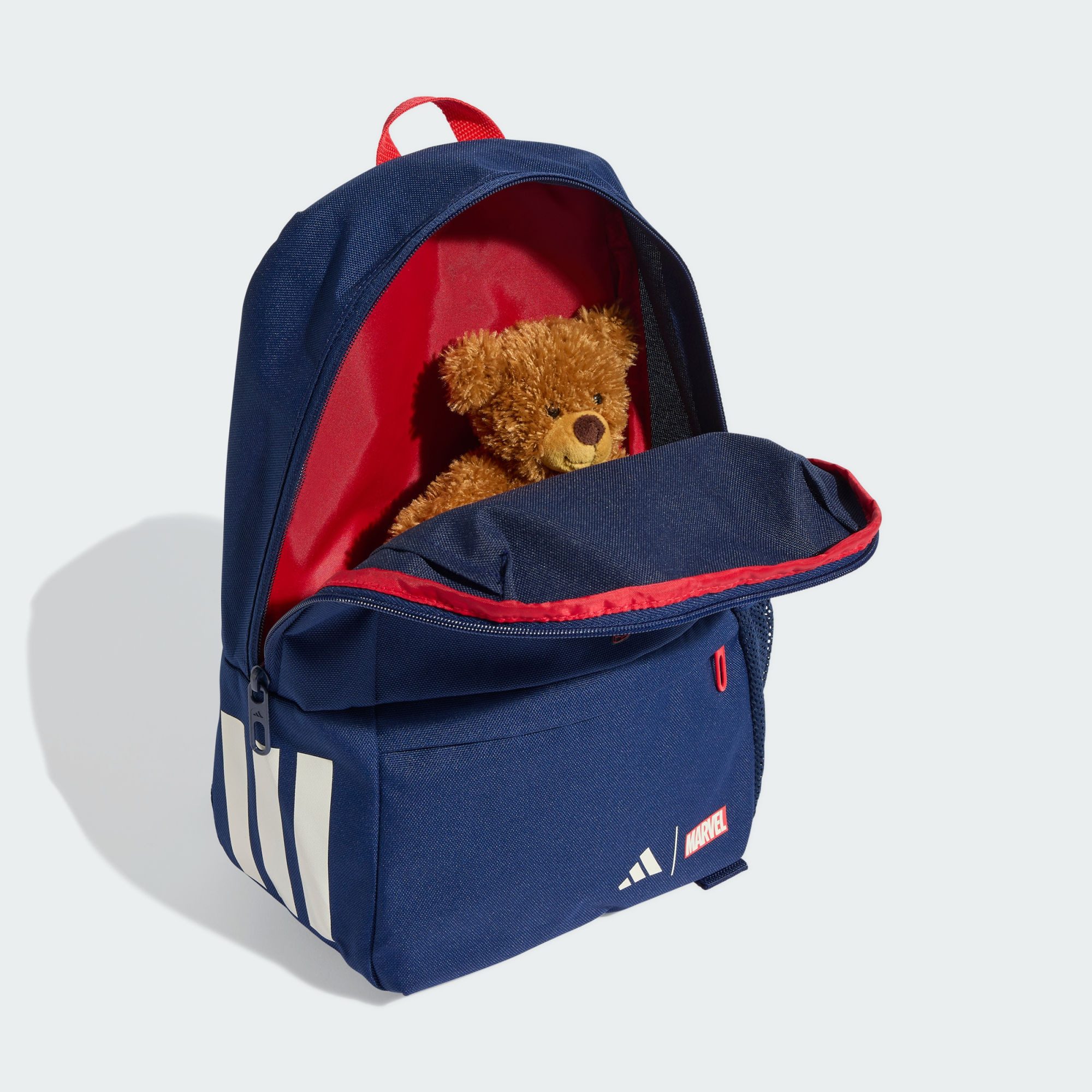 adidas Sportswear Kinderrucksack ADIDAS MARVEL SPIDER-MAN RUCKSACK (1-tlg)