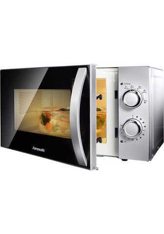 Фильтр микроволновая печь 634711 700 W...