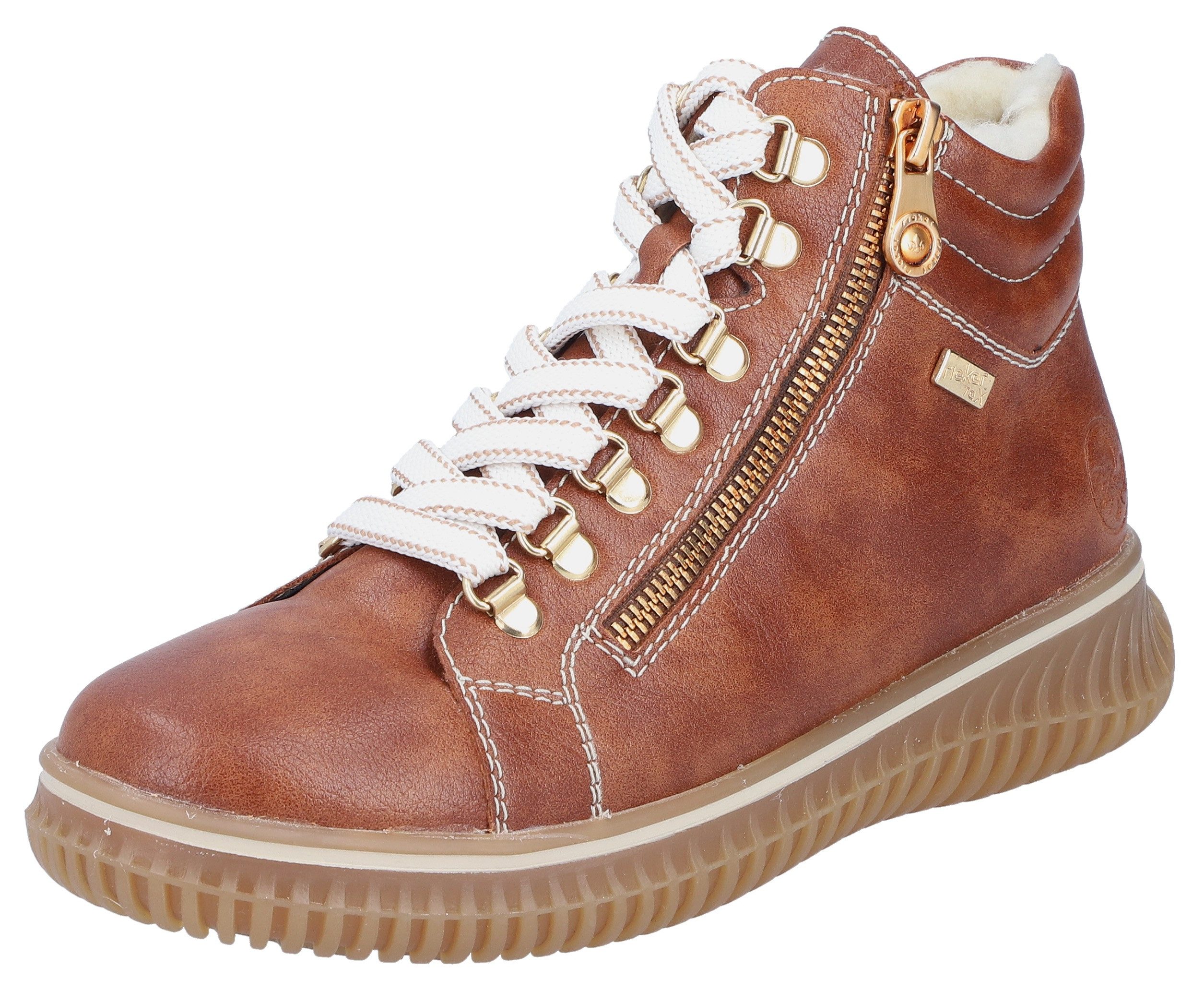 Winterboots