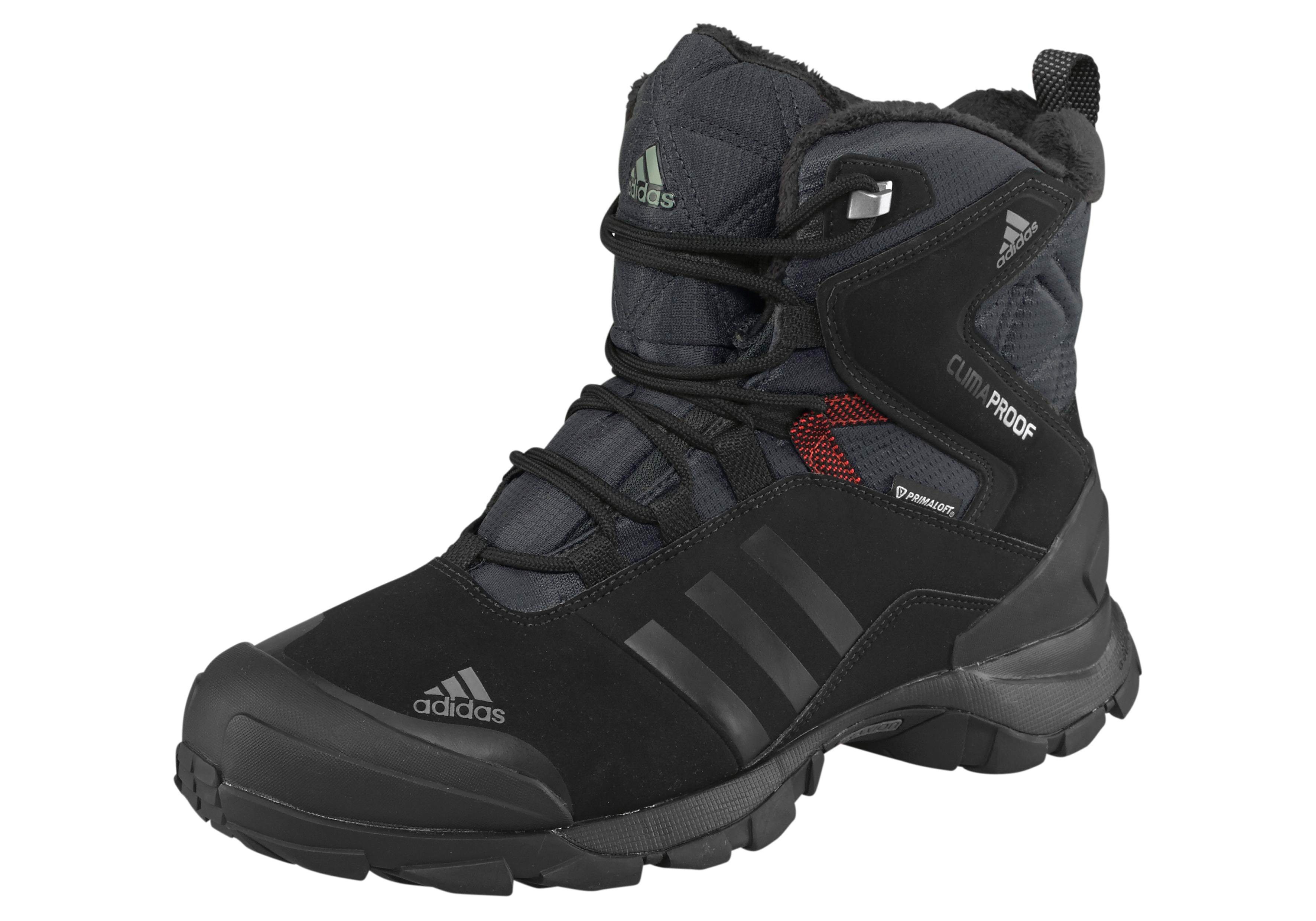 winterschuhe von adidas für herren winterschuhe von adidas für herren