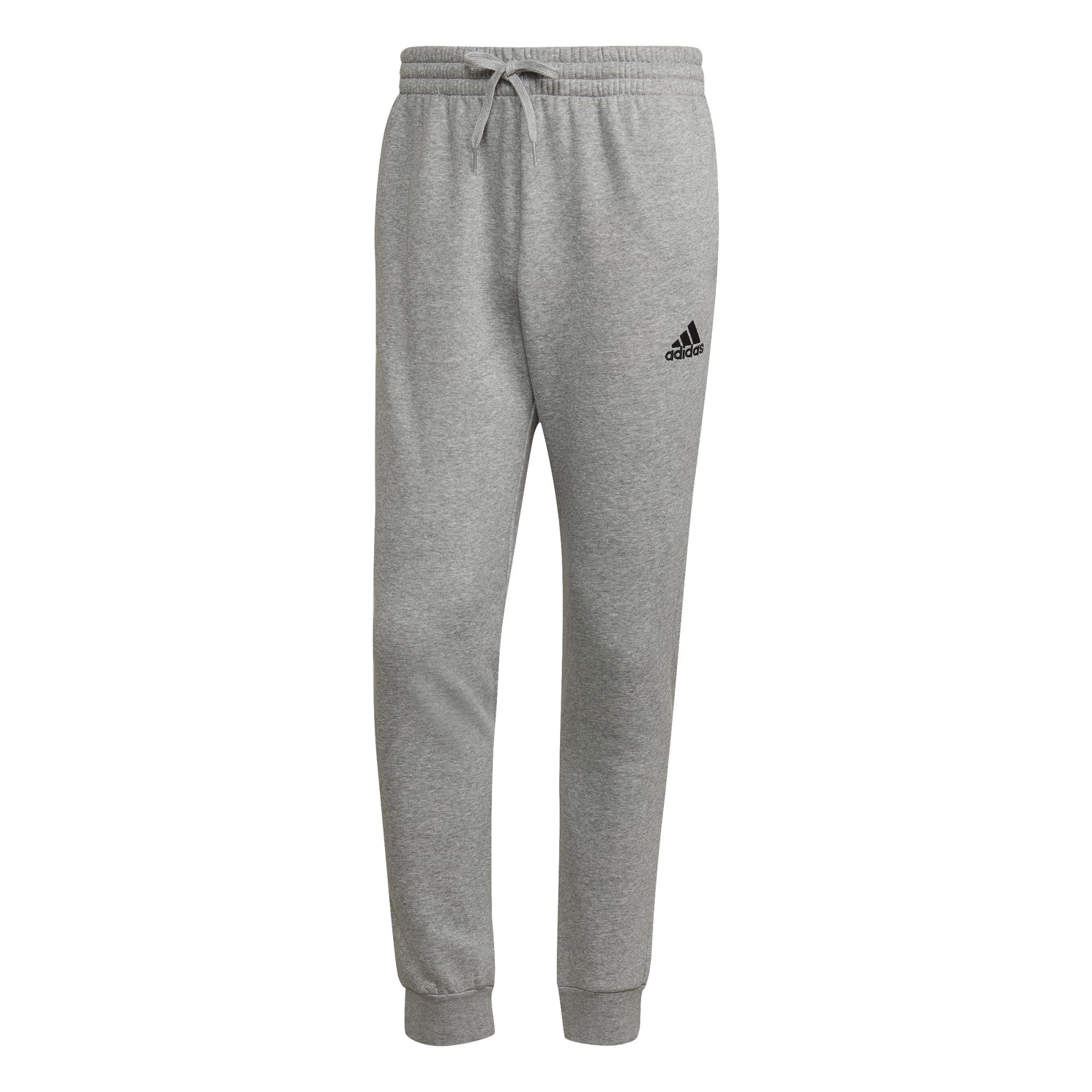 adidas Performance Trainingshose adidas Herren Trainingshose günstig online kaufen