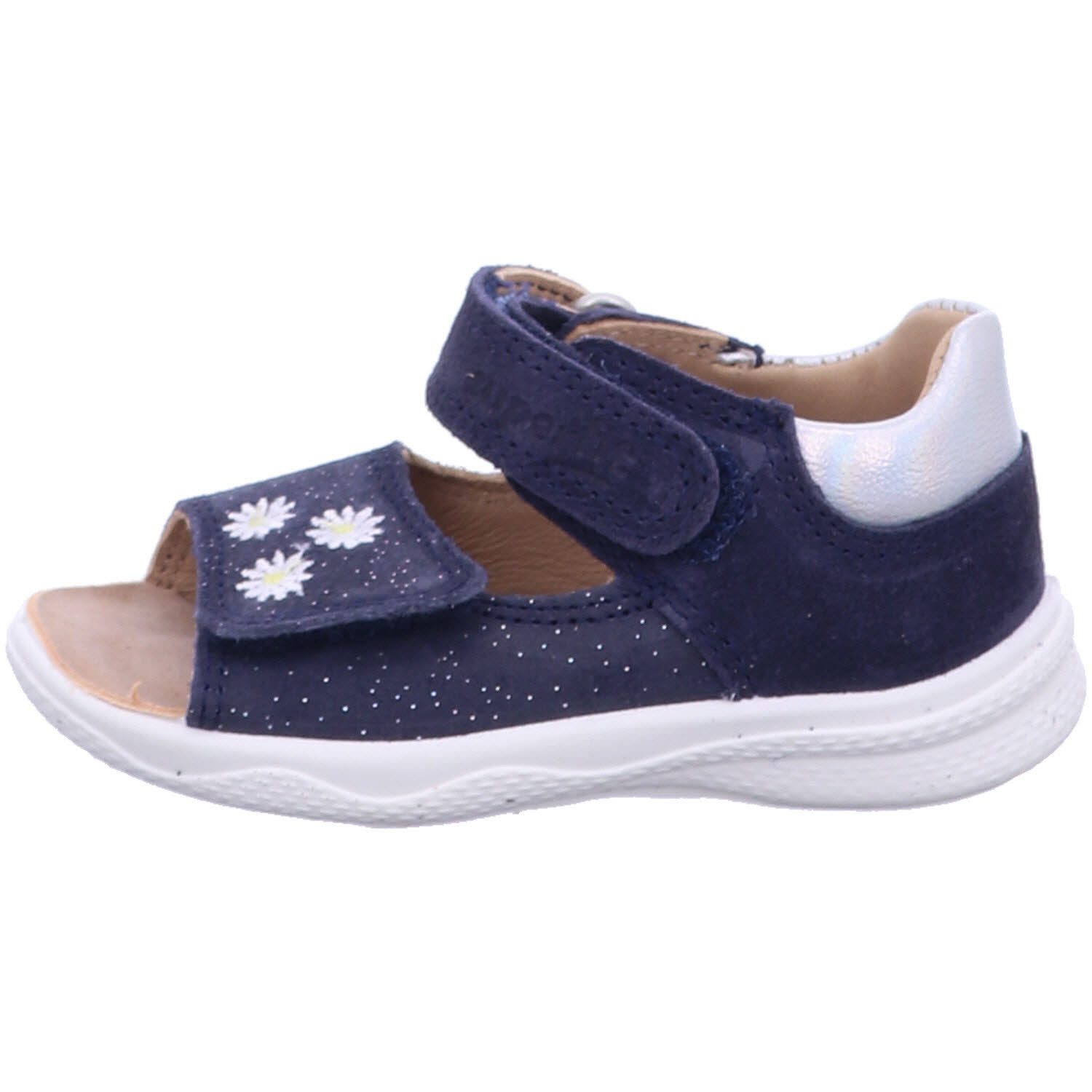Superfit 1-600092 8010 Sandale